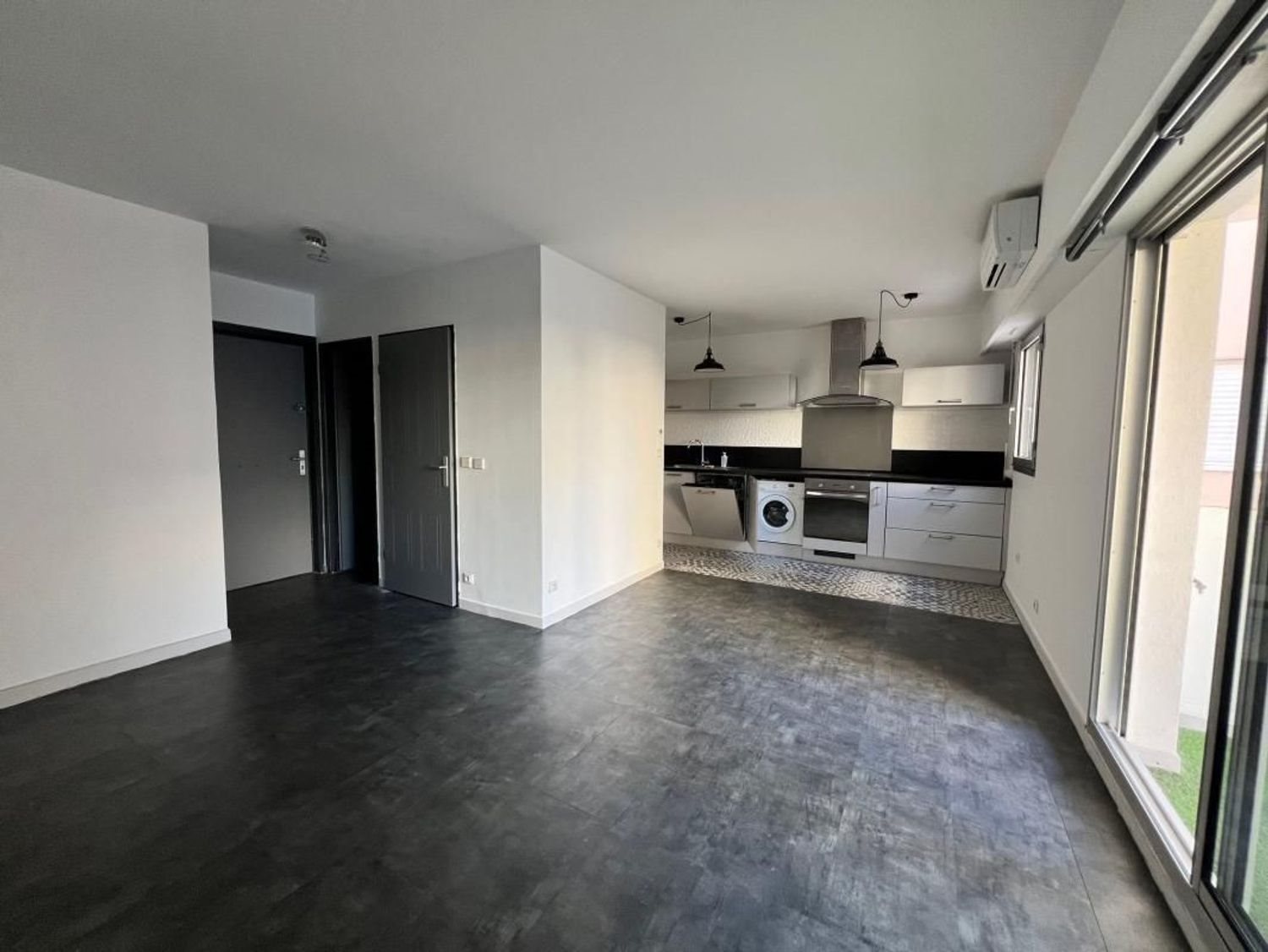 Appartement à vendre, 40m², Nice