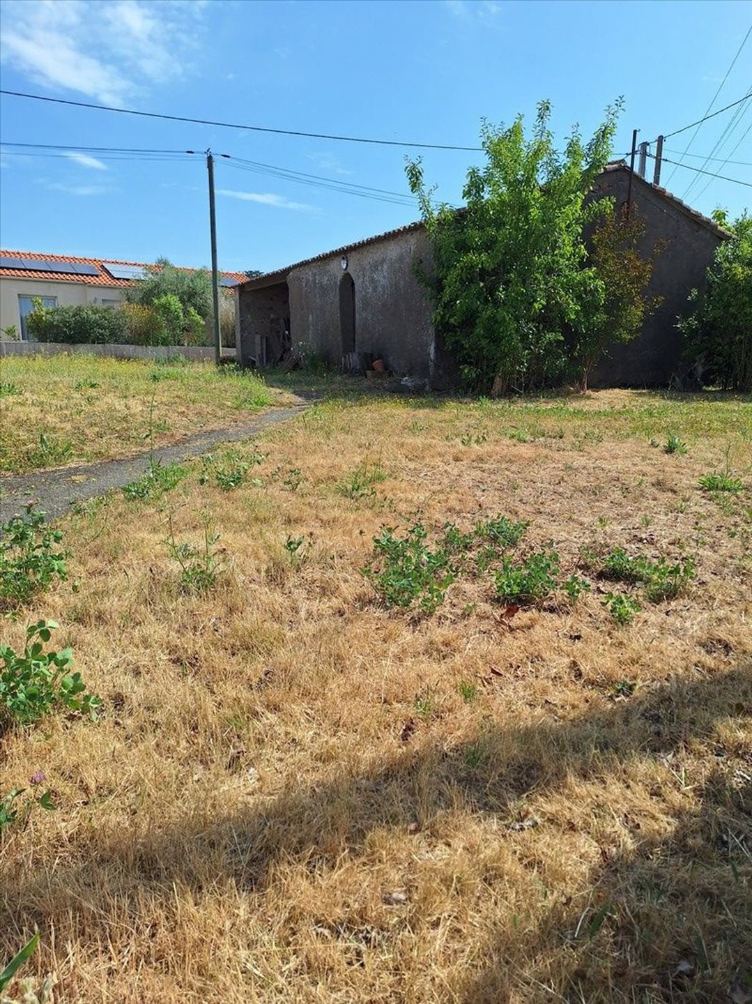 Maison à vendre, 80m², Vallet
