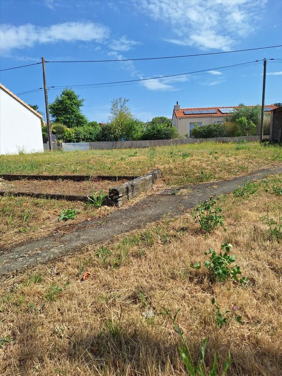 Maison à vendre, 80m², Vallet