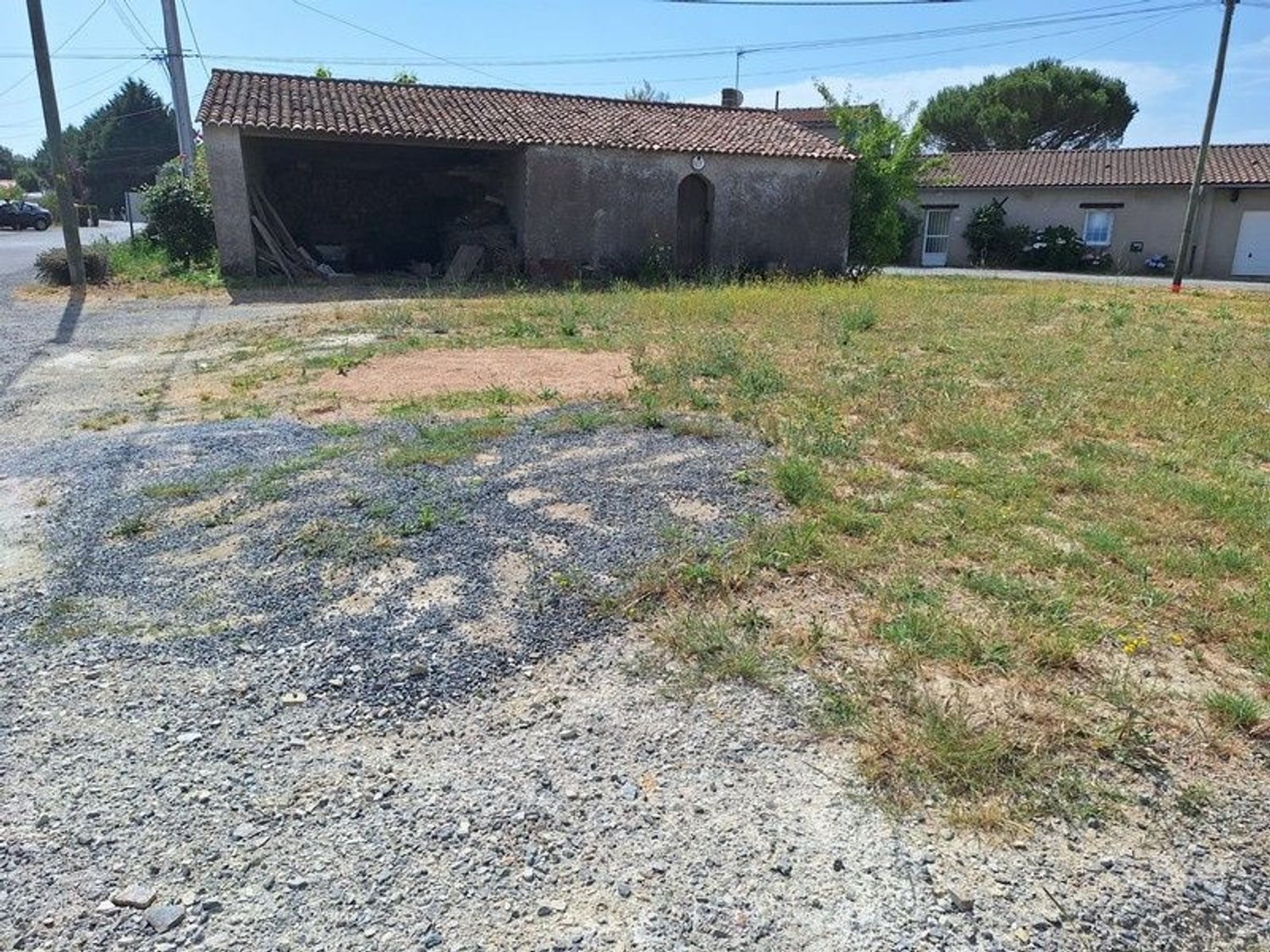 Maison à vendre, 80m², Vallet