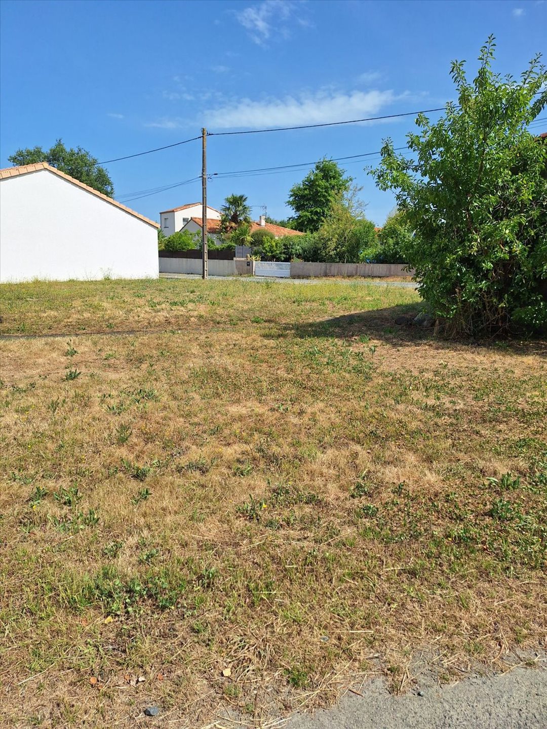 Maison à vendre, 80m², Vallet