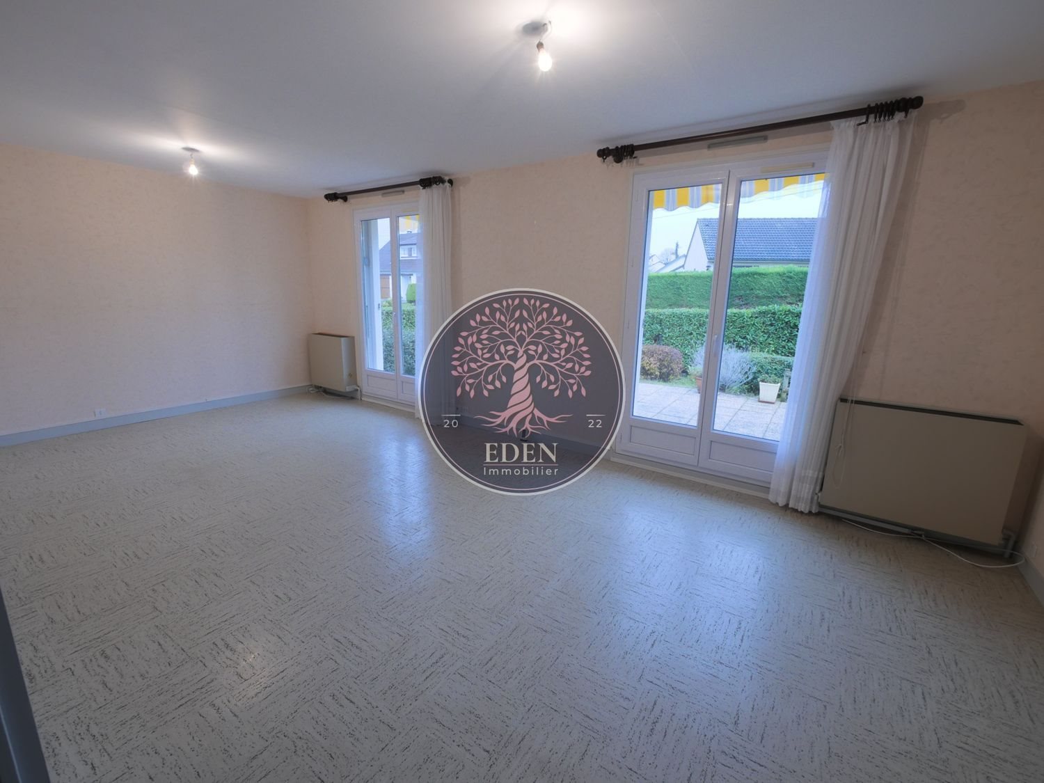 Maison à vendre, 81m², Dreux