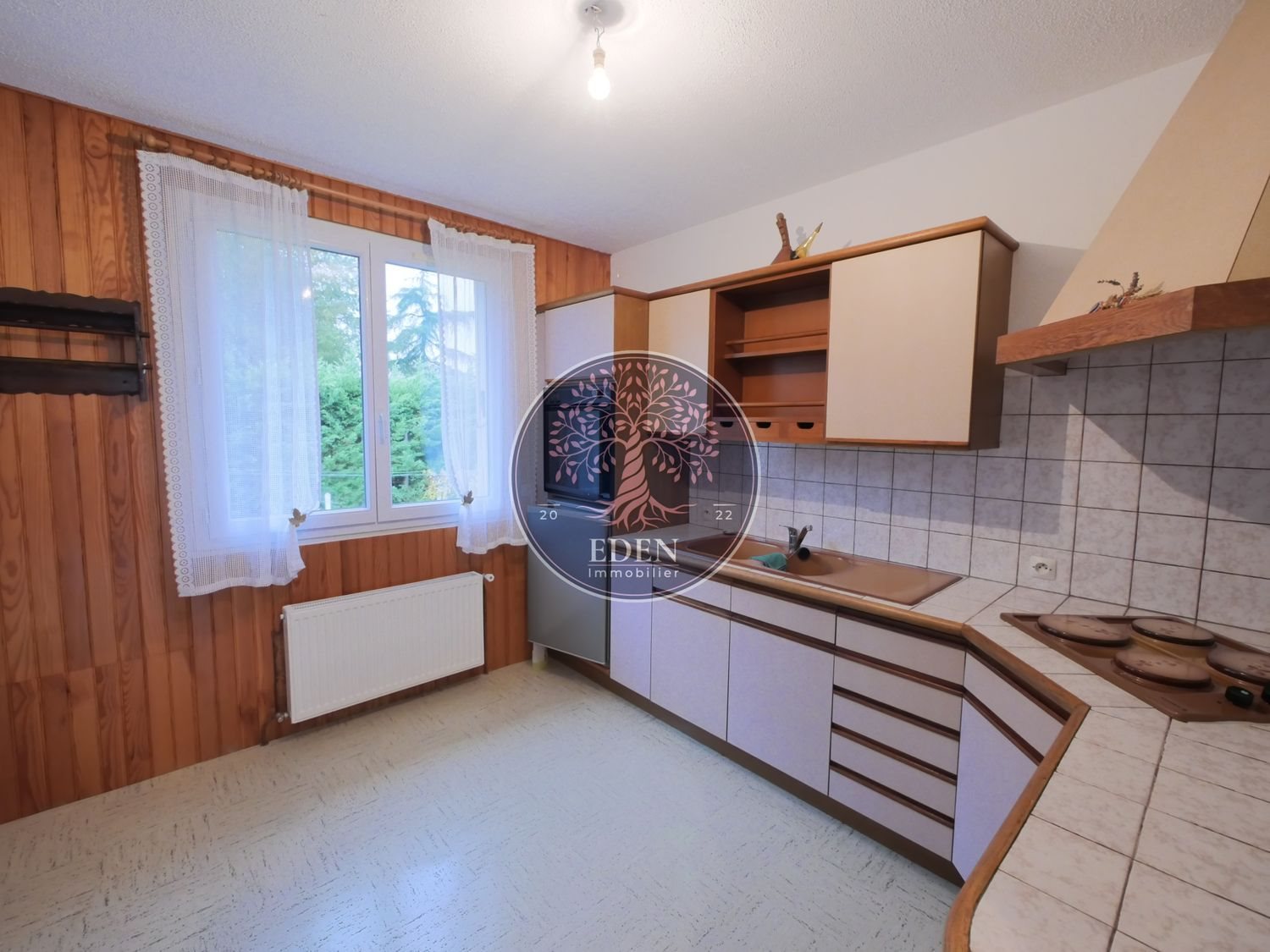 Maison à vendre, 81m², Dreux