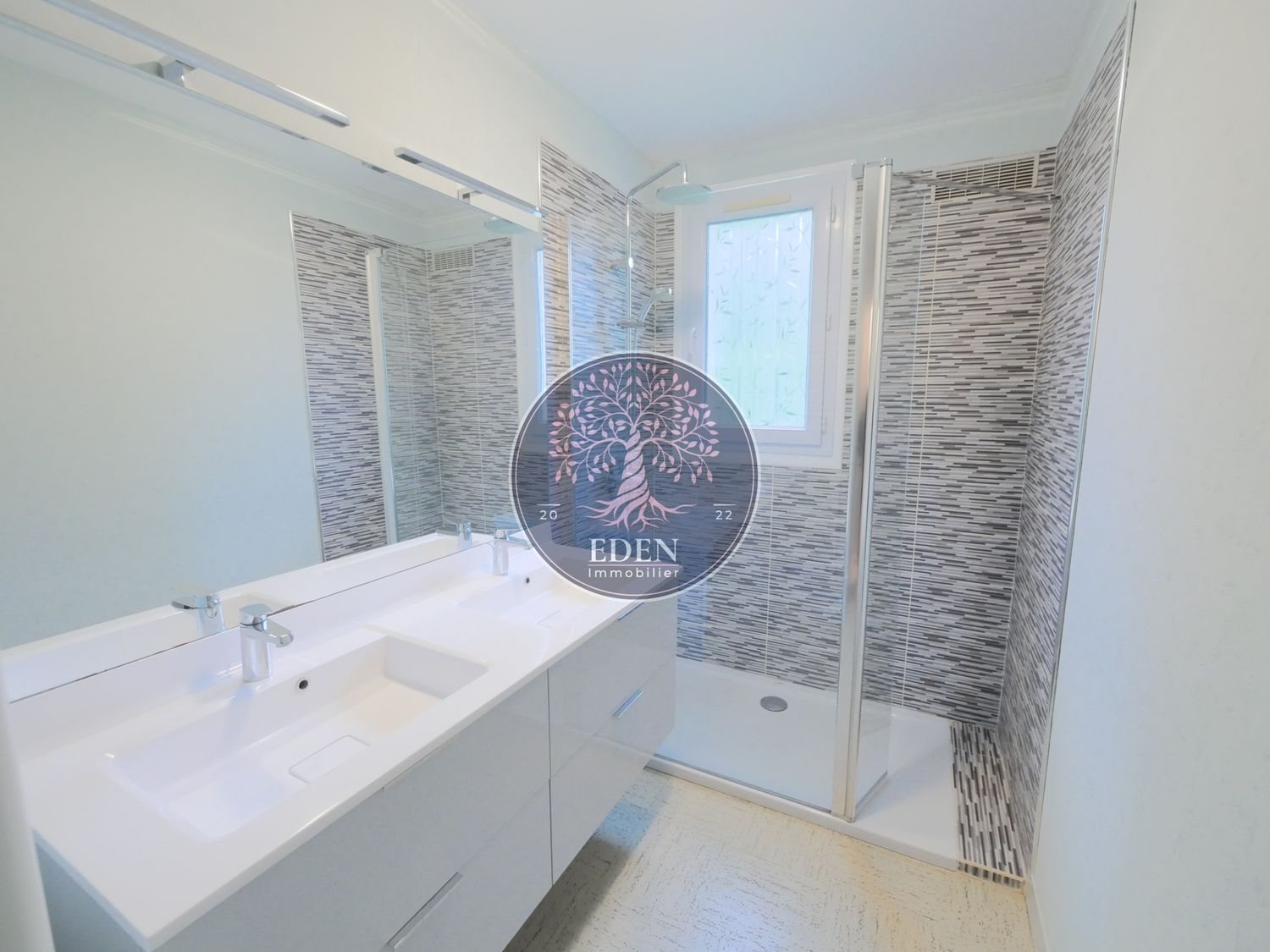 Maison à vendre, 81m², Dreux