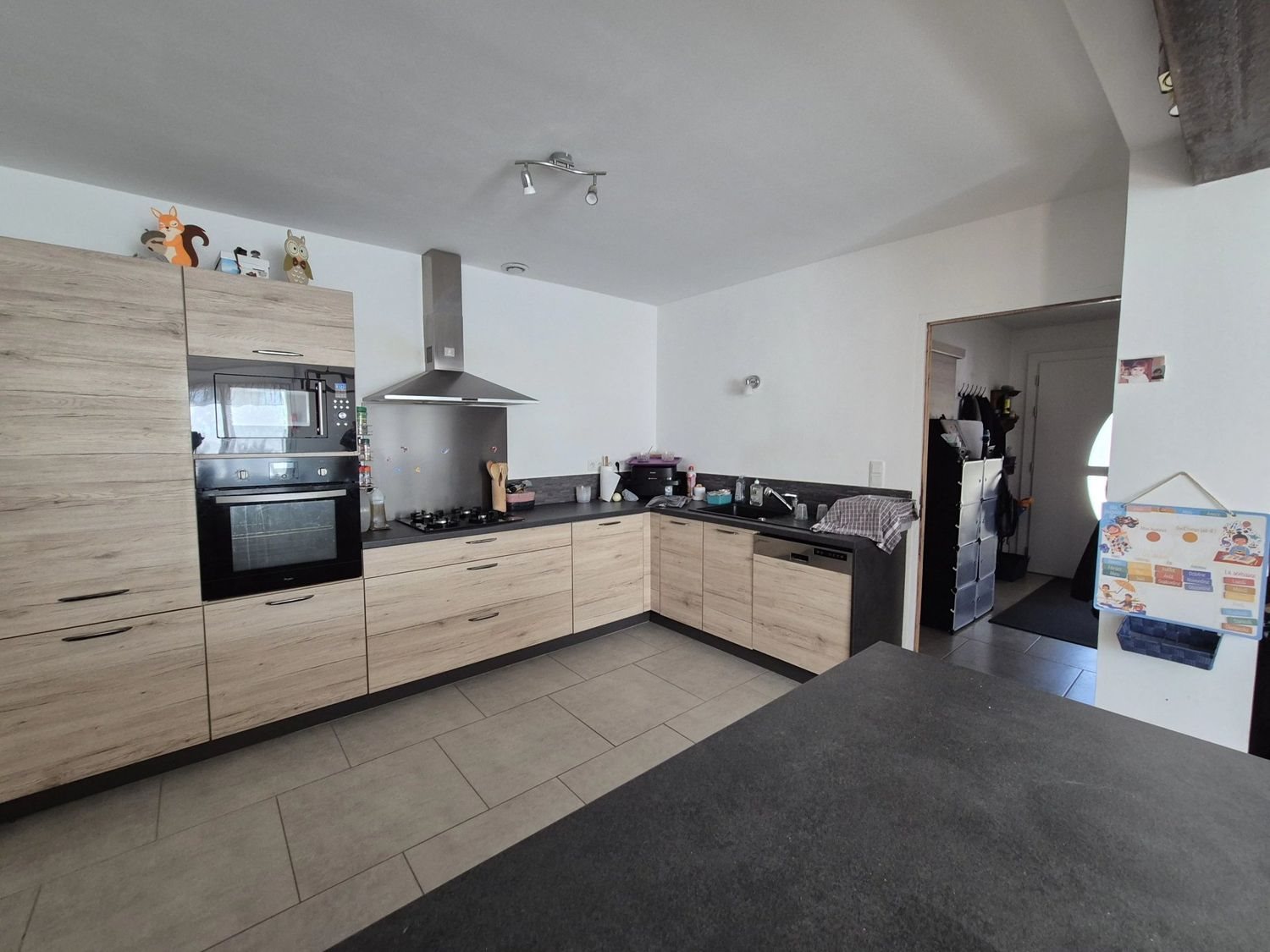 Maison à vendre, 130m², Aramon