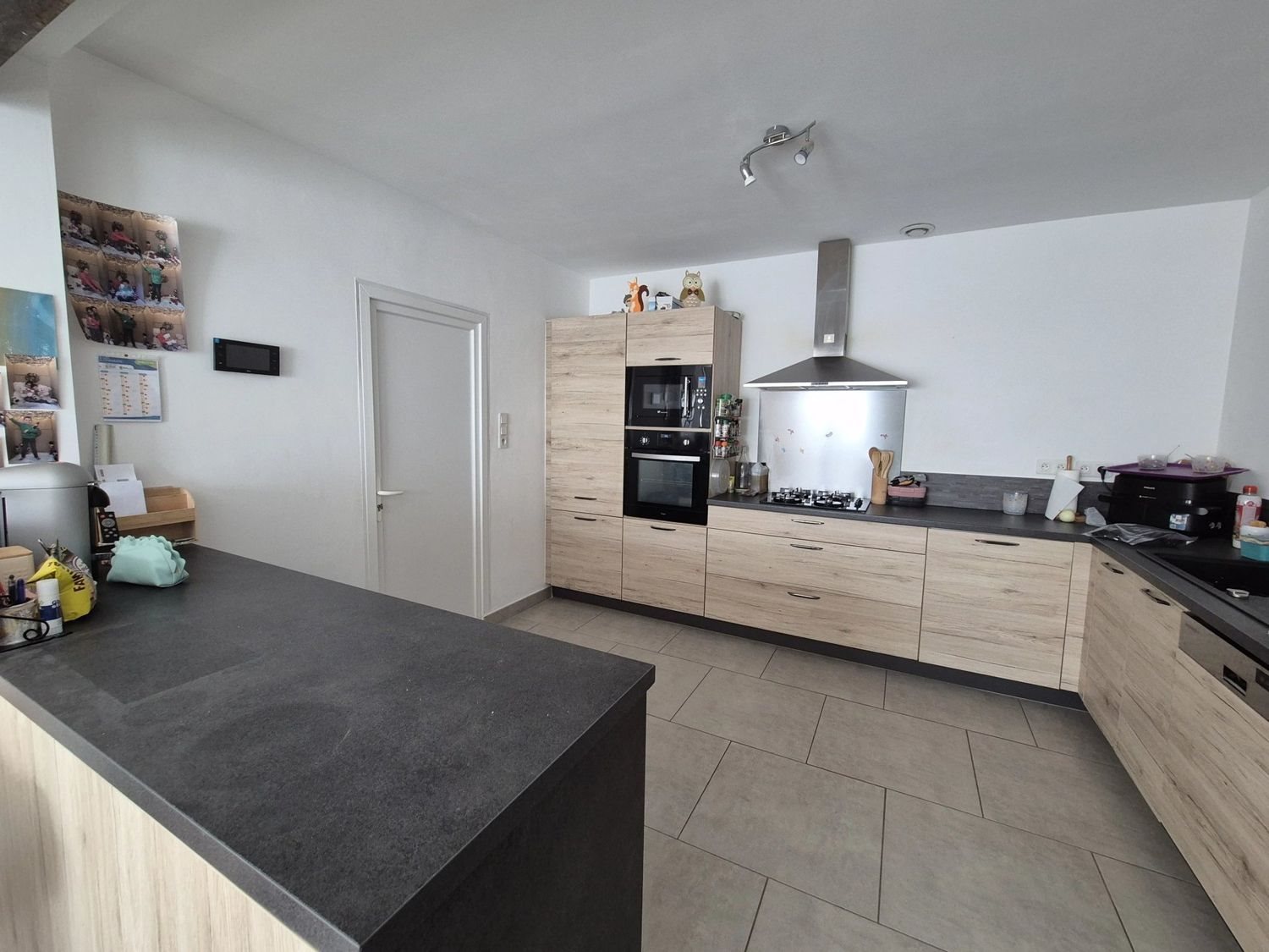 Maison à vendre, 130m², Aramon