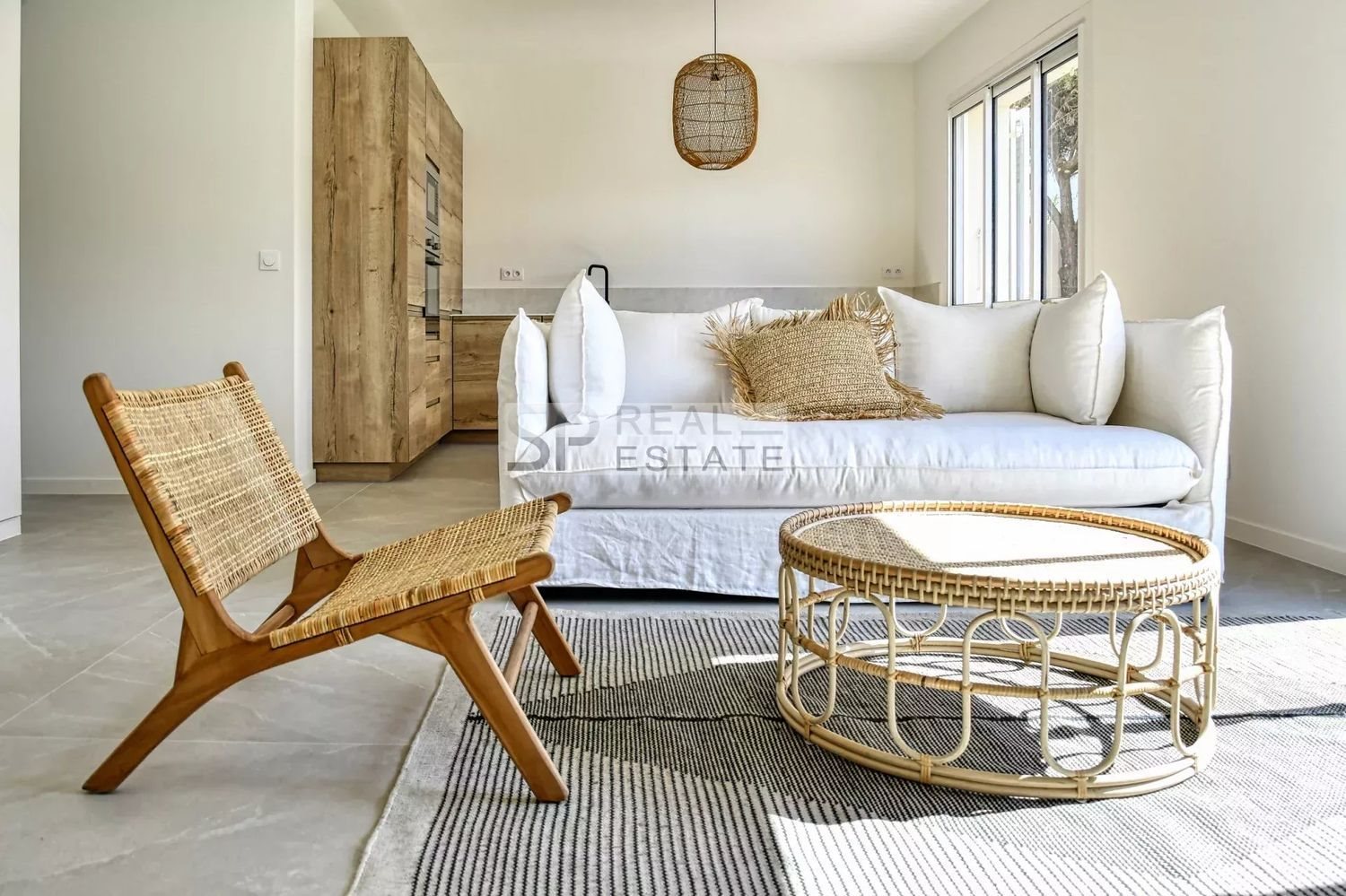 Maison à vendre, 85m², Cannes