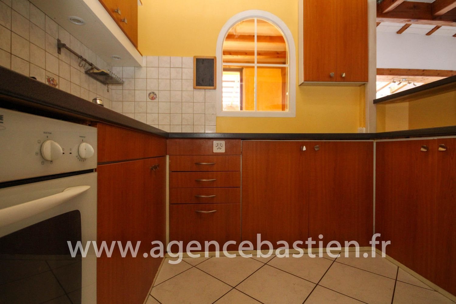 Appartement à vendre, 108m², Versonnex