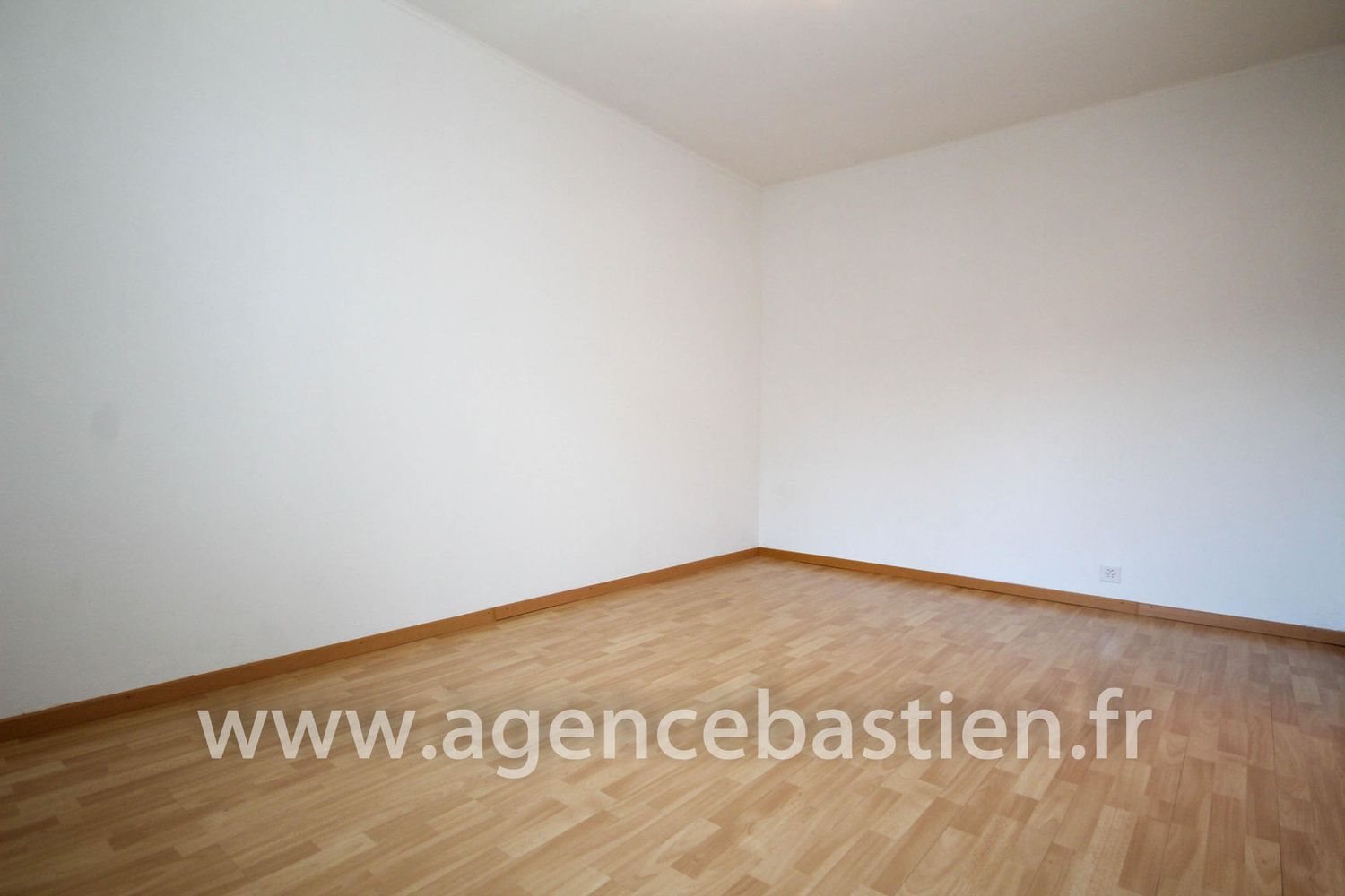 Appartement à vendre, 108m², Versonnex