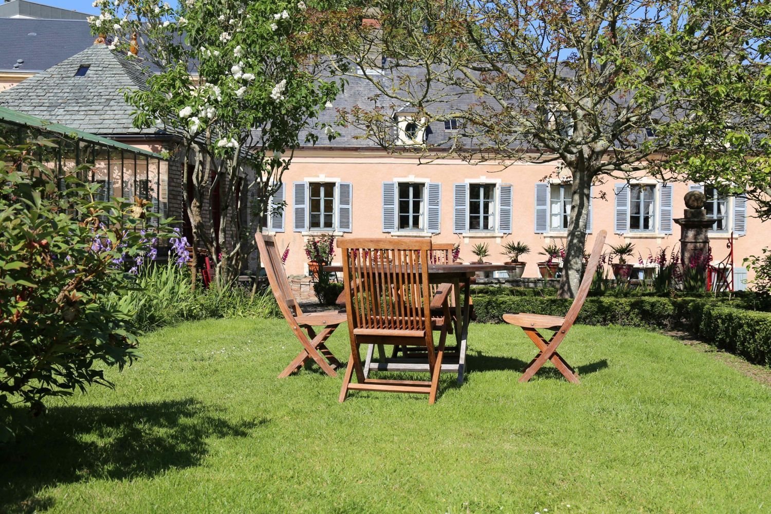 Maison à vendre, 247m², La Hague