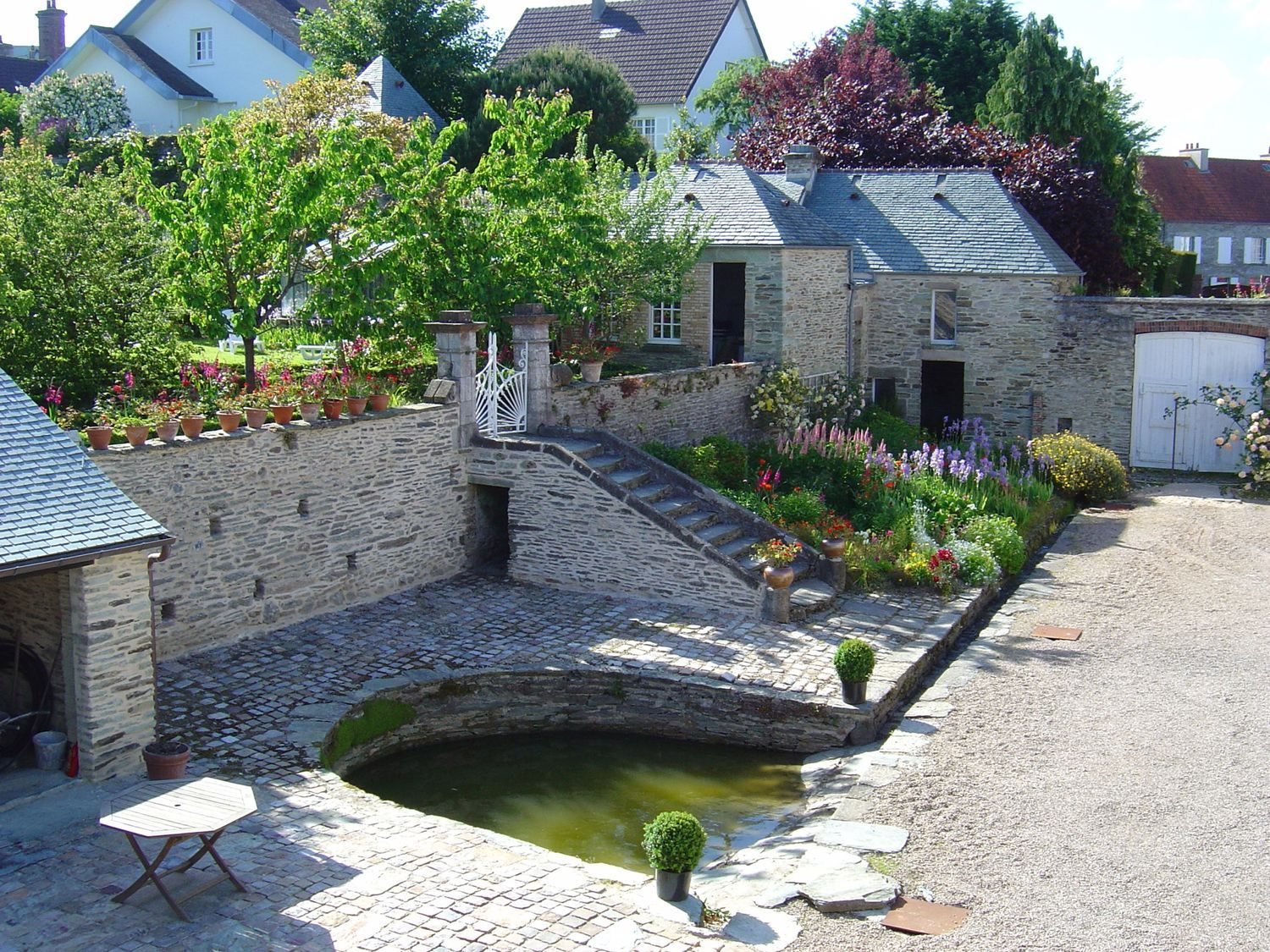 Maison à vendre, 247m², La Hague