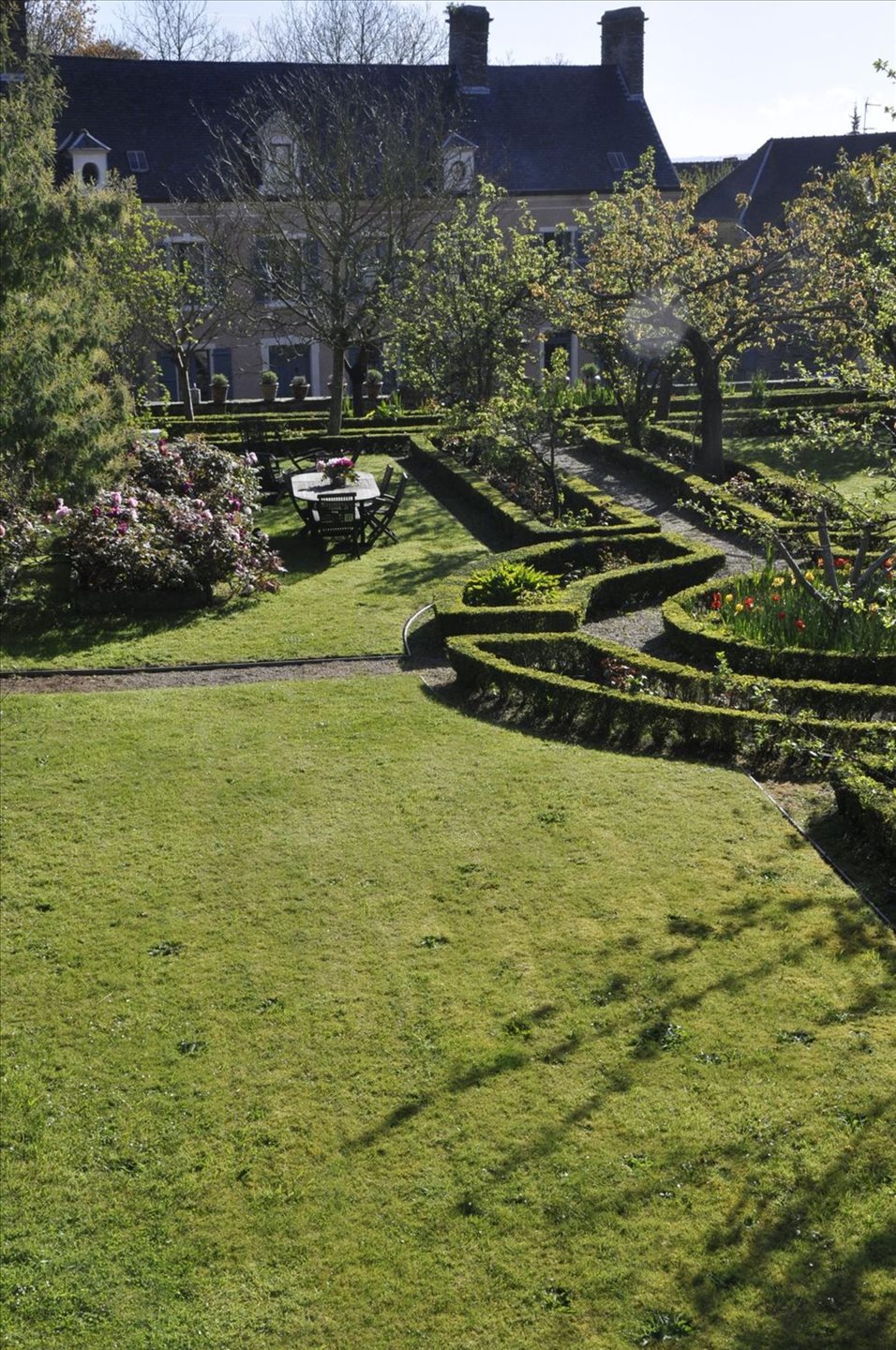 Maison à vendre, 247m², La Hague