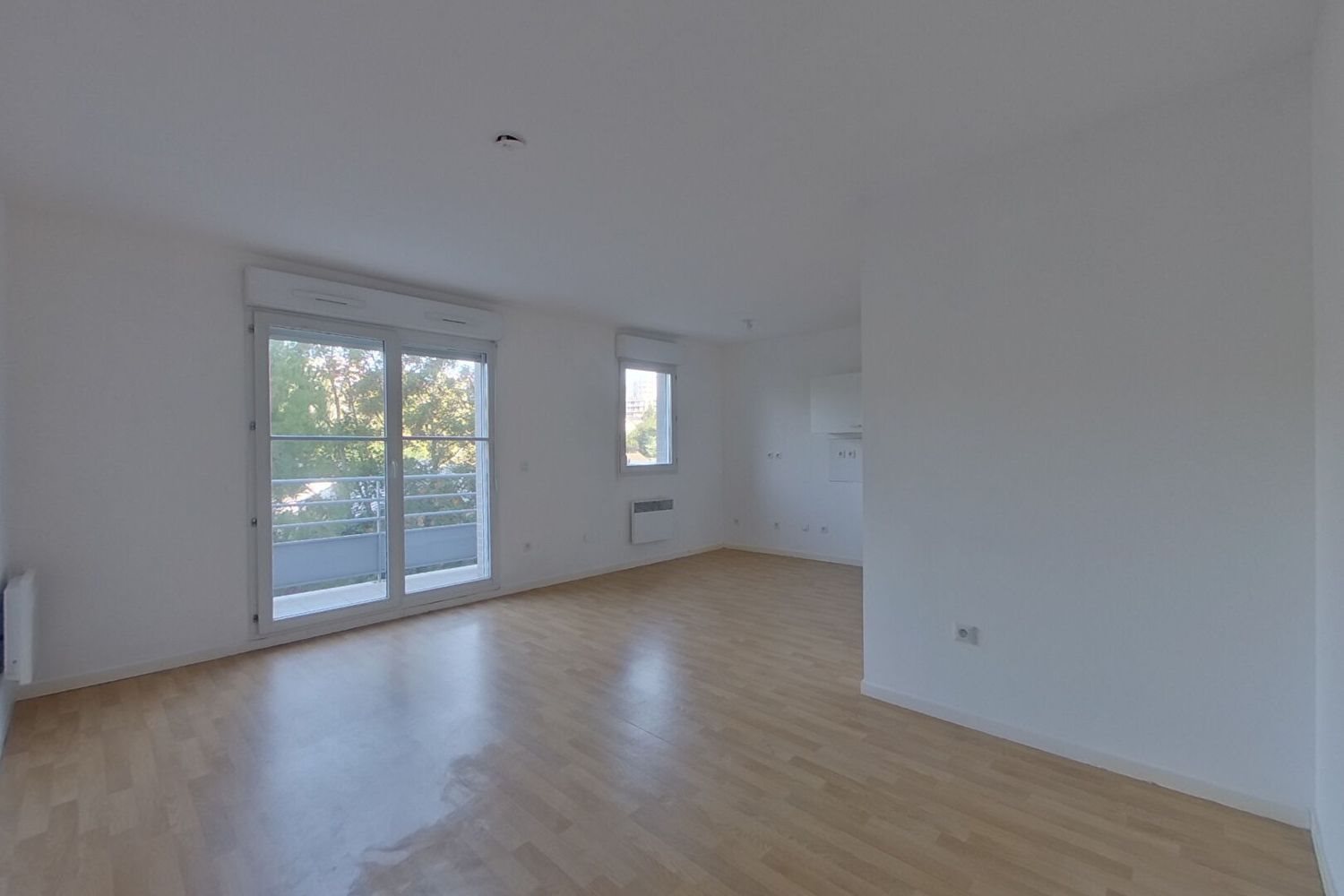 Appartement à vendre, 30m², Saint-Germain-en-Laye