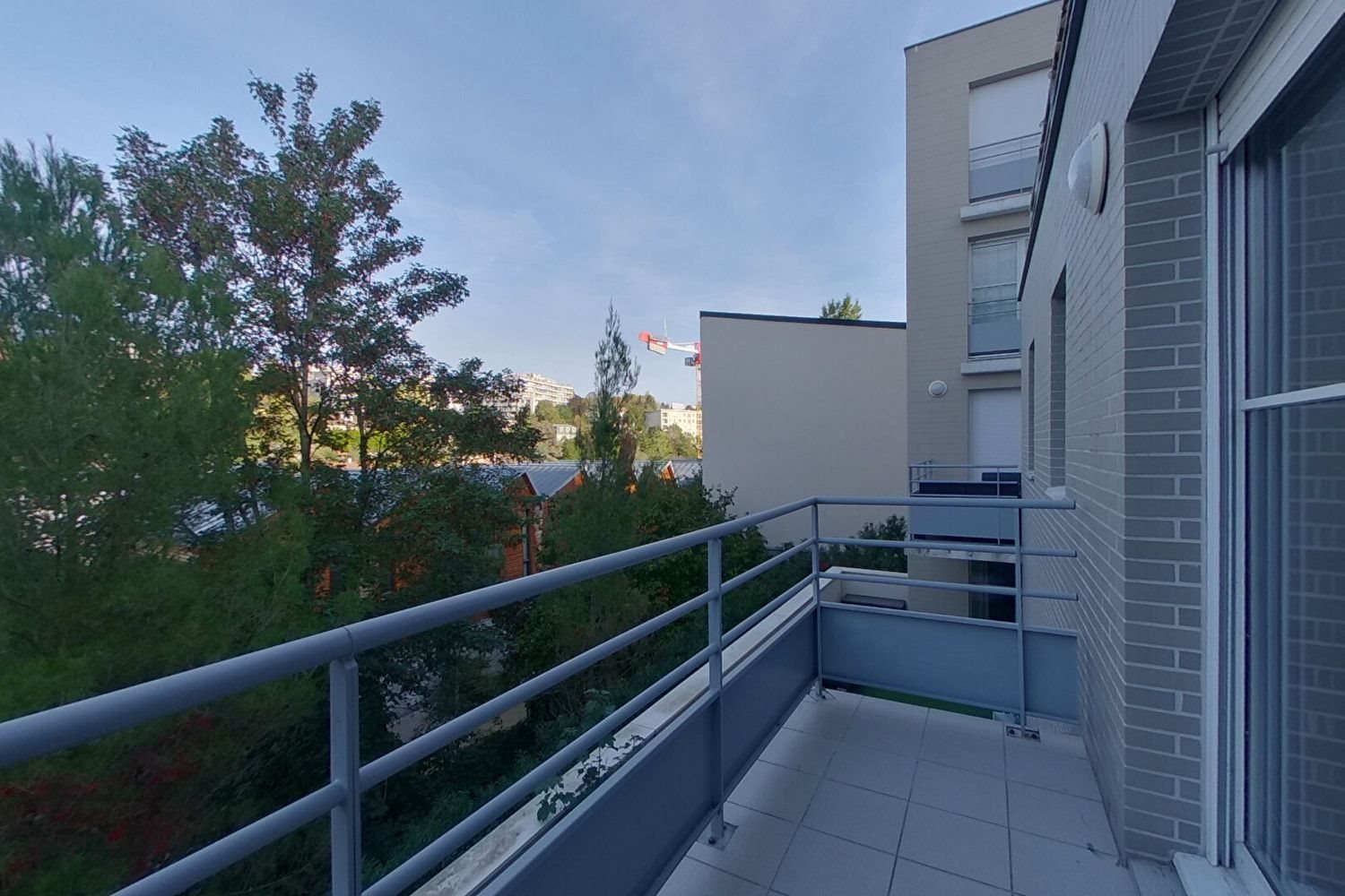 Appartement à vendre, 30m², Saint-Germain-en-Laye