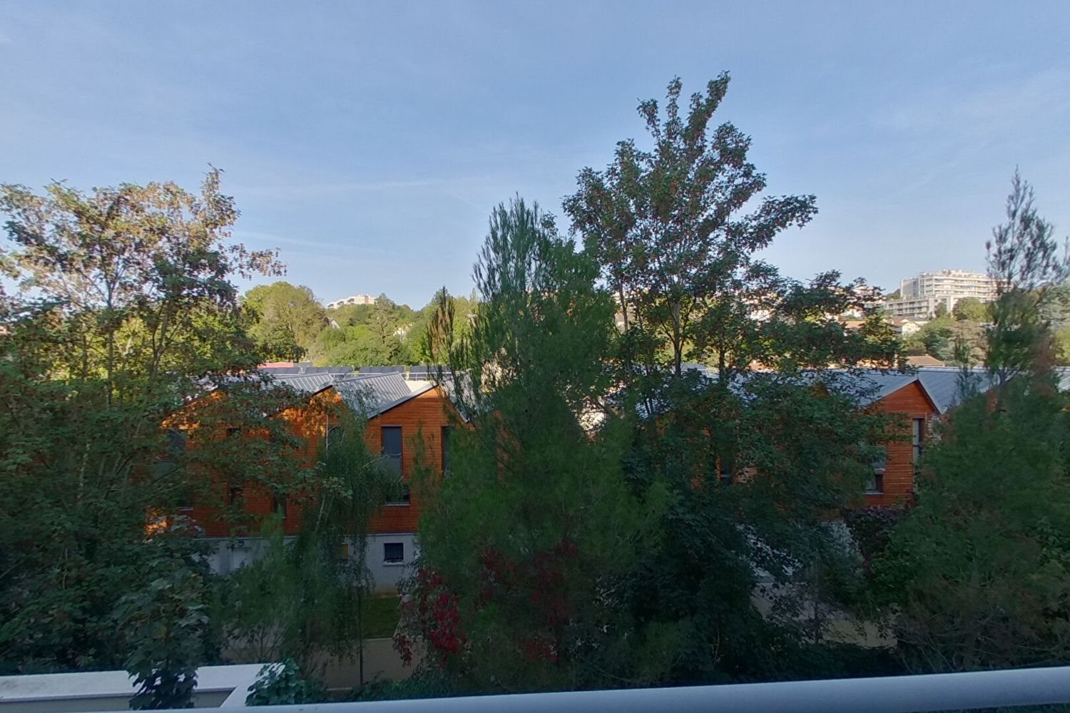 Appartement à vendre, 30m², Saint-Germain-en-Laye