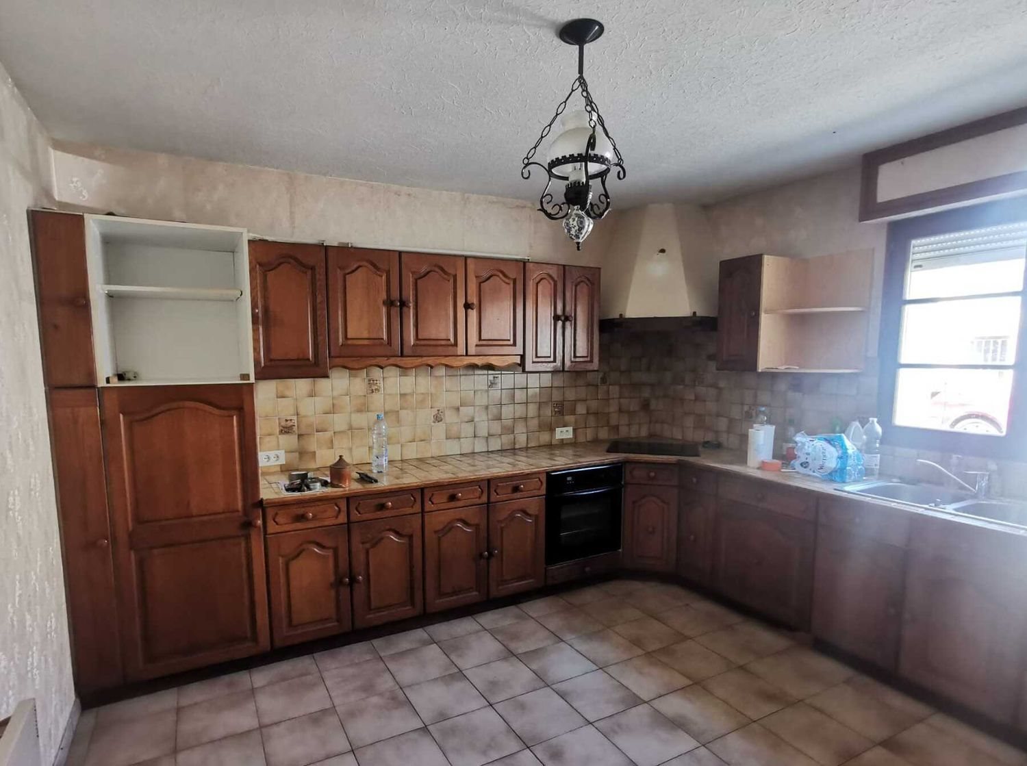 Maison à vendre, 140m², Saint-Mars-de-Coutais