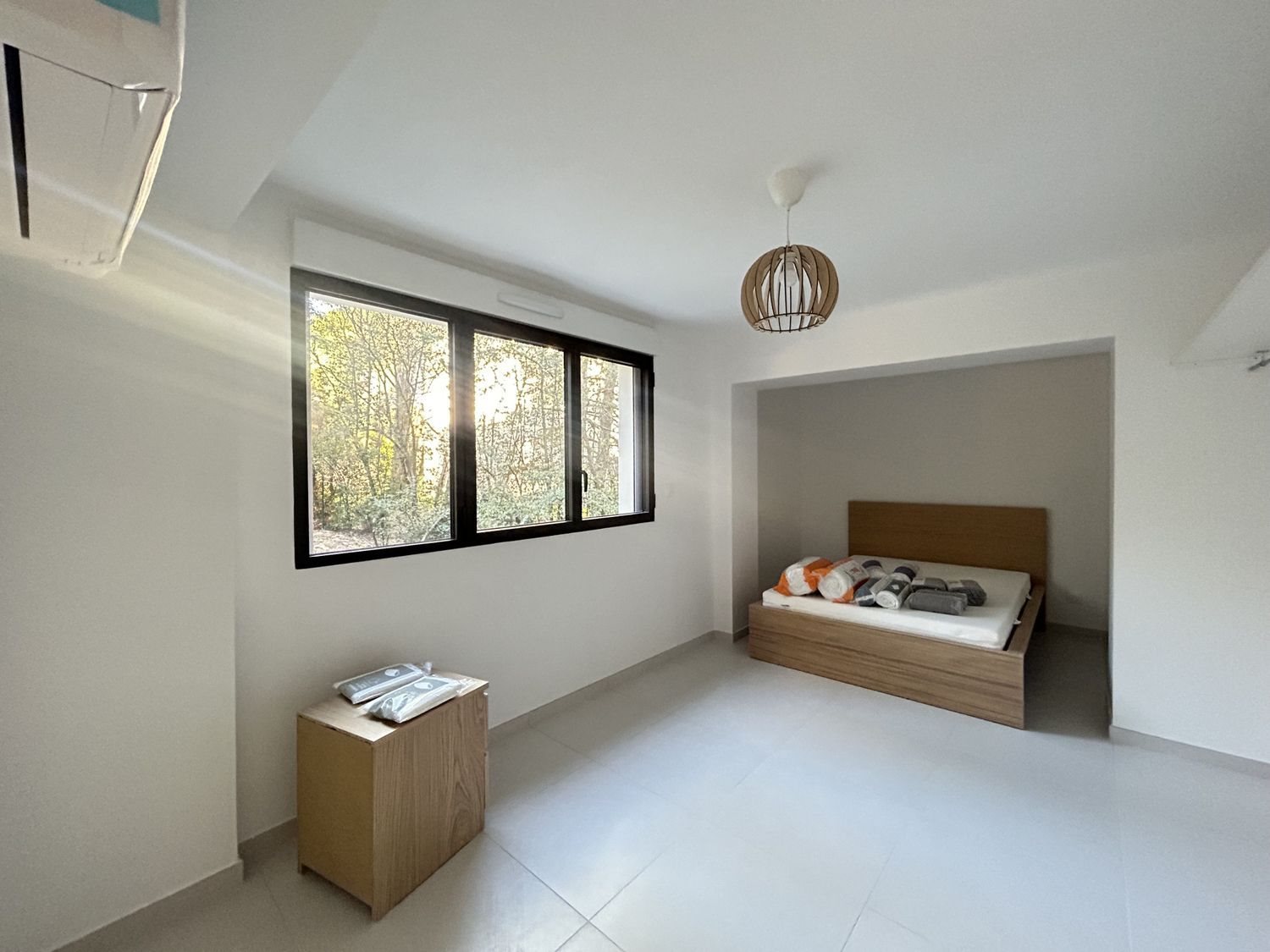 Appartement à louer, 67m², Aix-en-Provence
