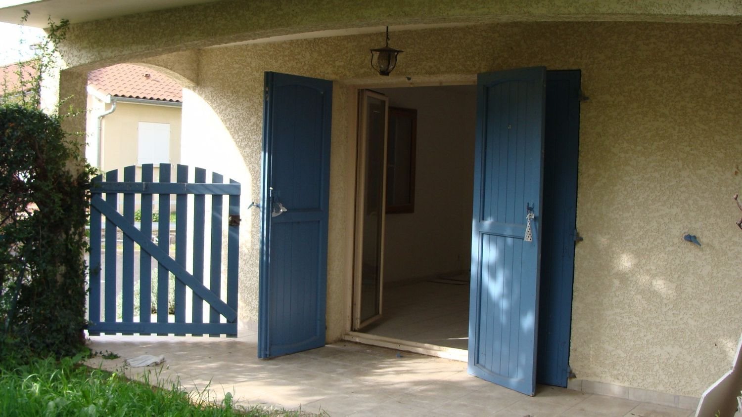 Appartement à vendre, 83m², Jassans-Riottier