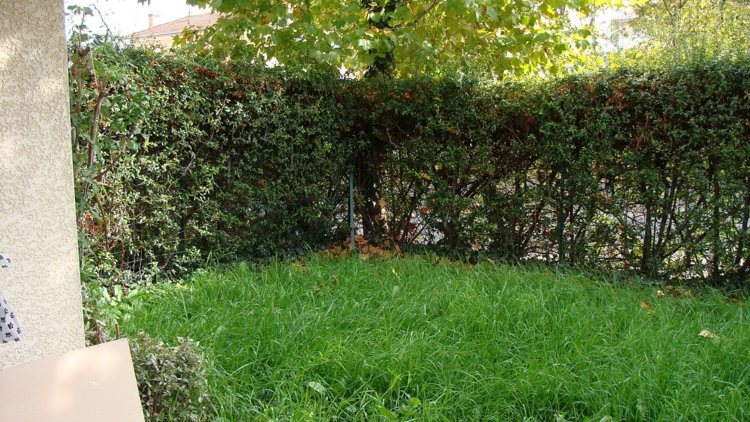 Appartement à vendre, 83m², Jassans-Riottier