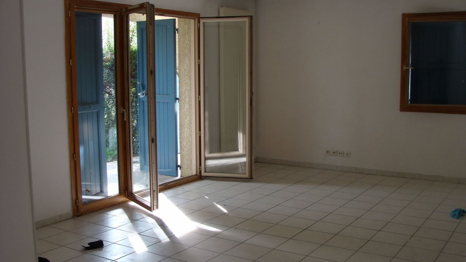 Appartement à vendre, 83m², Jassans-Riottier