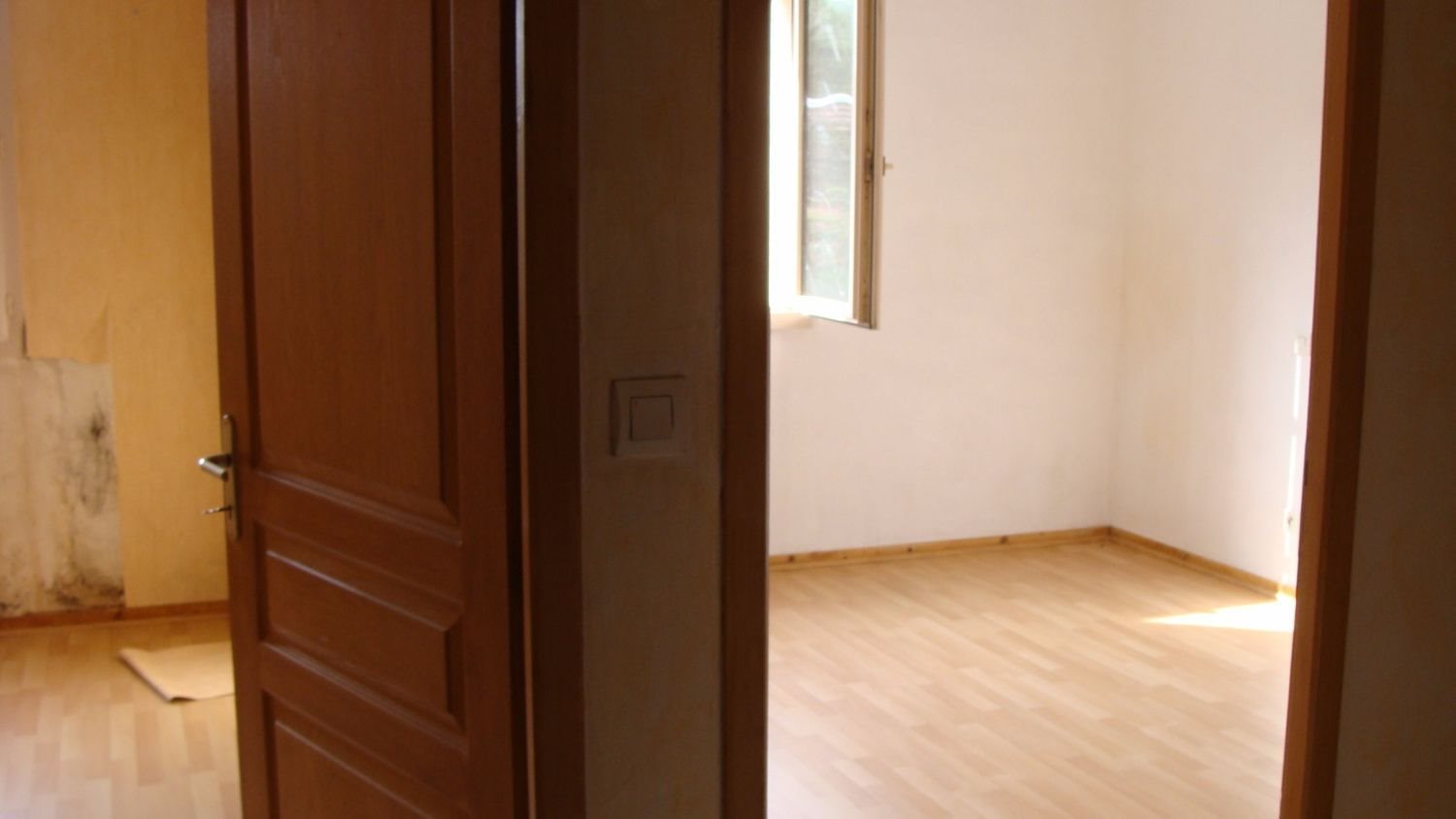 Appartement à vendre, 83m², Jassans-Riottier