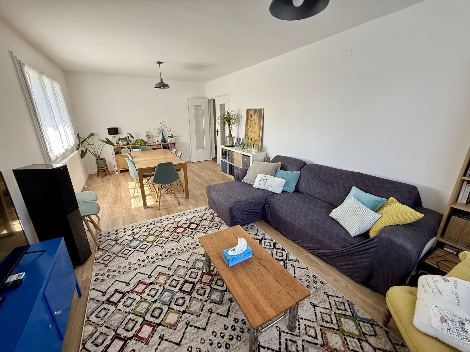 Maison à vendre, 161m², Grenoble