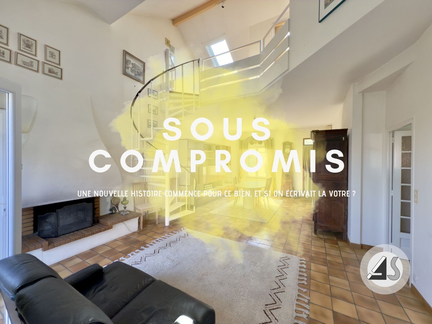 Maison à vendre, 90m², Nantes
