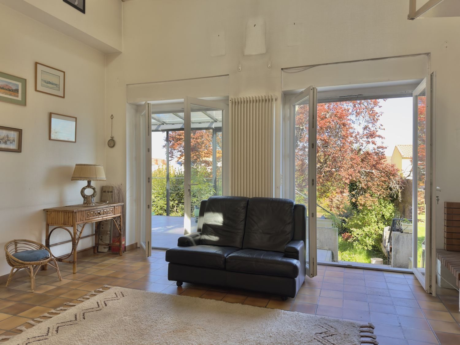 Maison à vendre, 90m², Nantes
