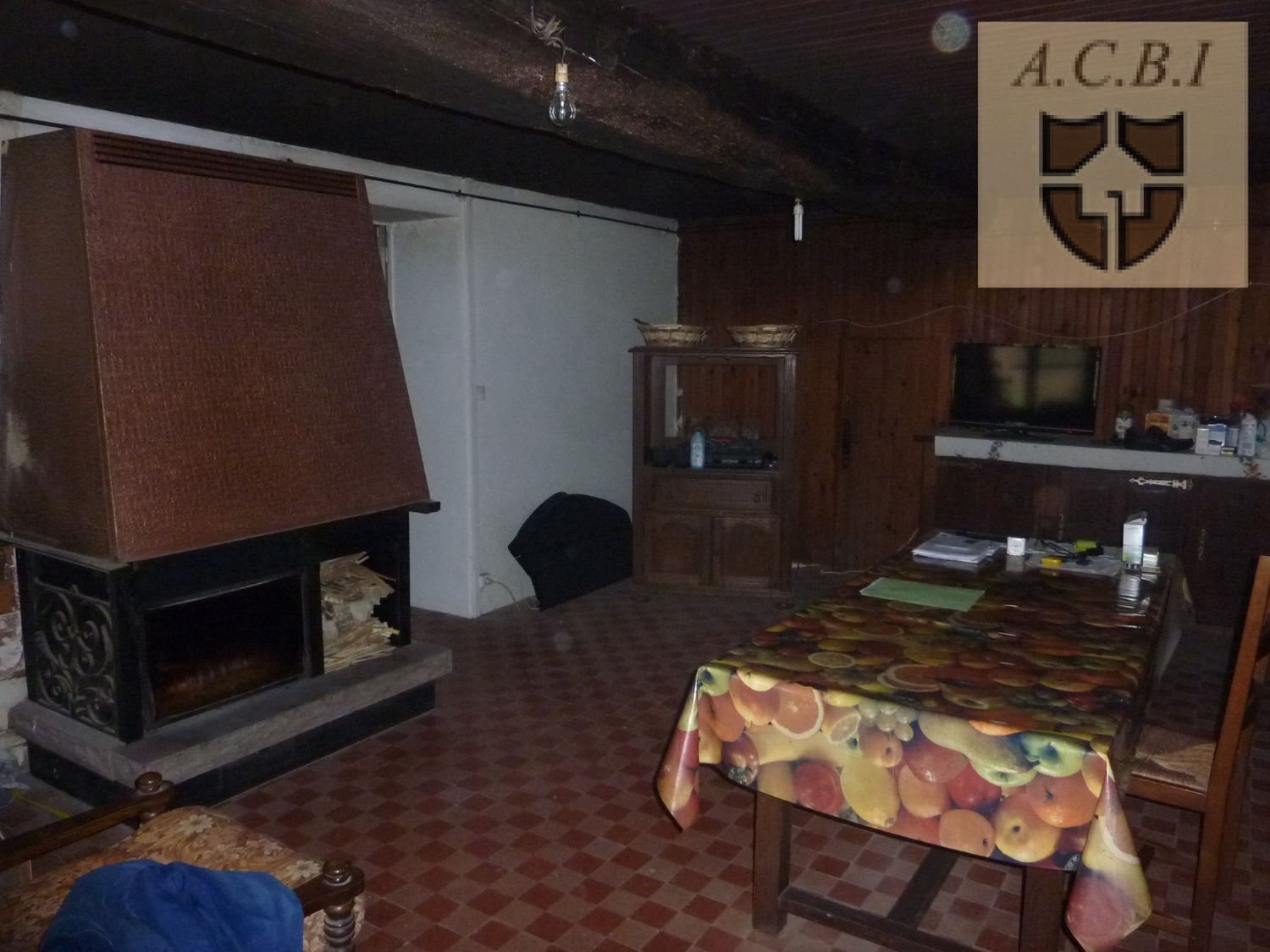 Maison à vendre, 90m², Vendôme