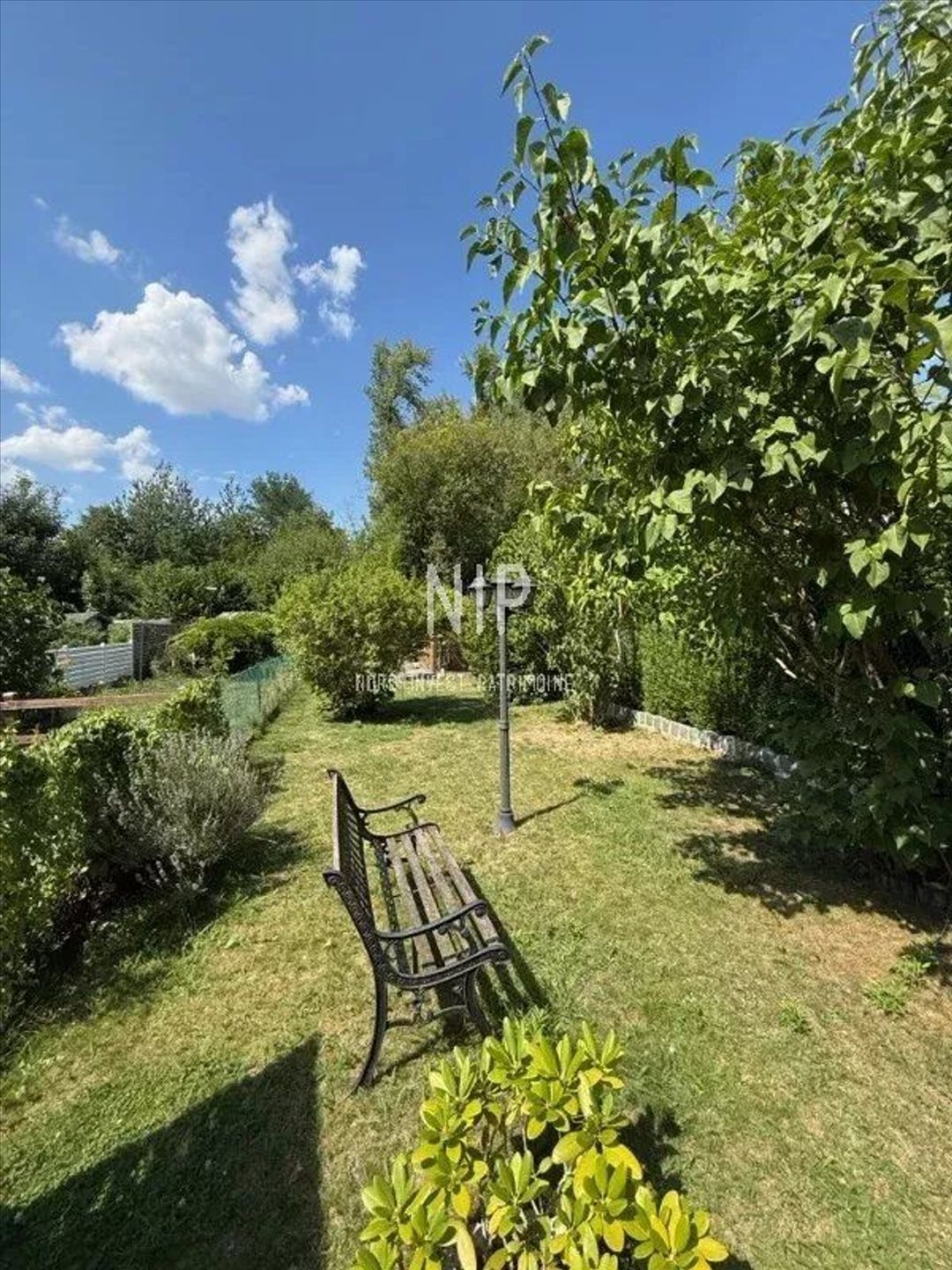 Maison à vendre, 126m², Saint-Amand-les-Eaux