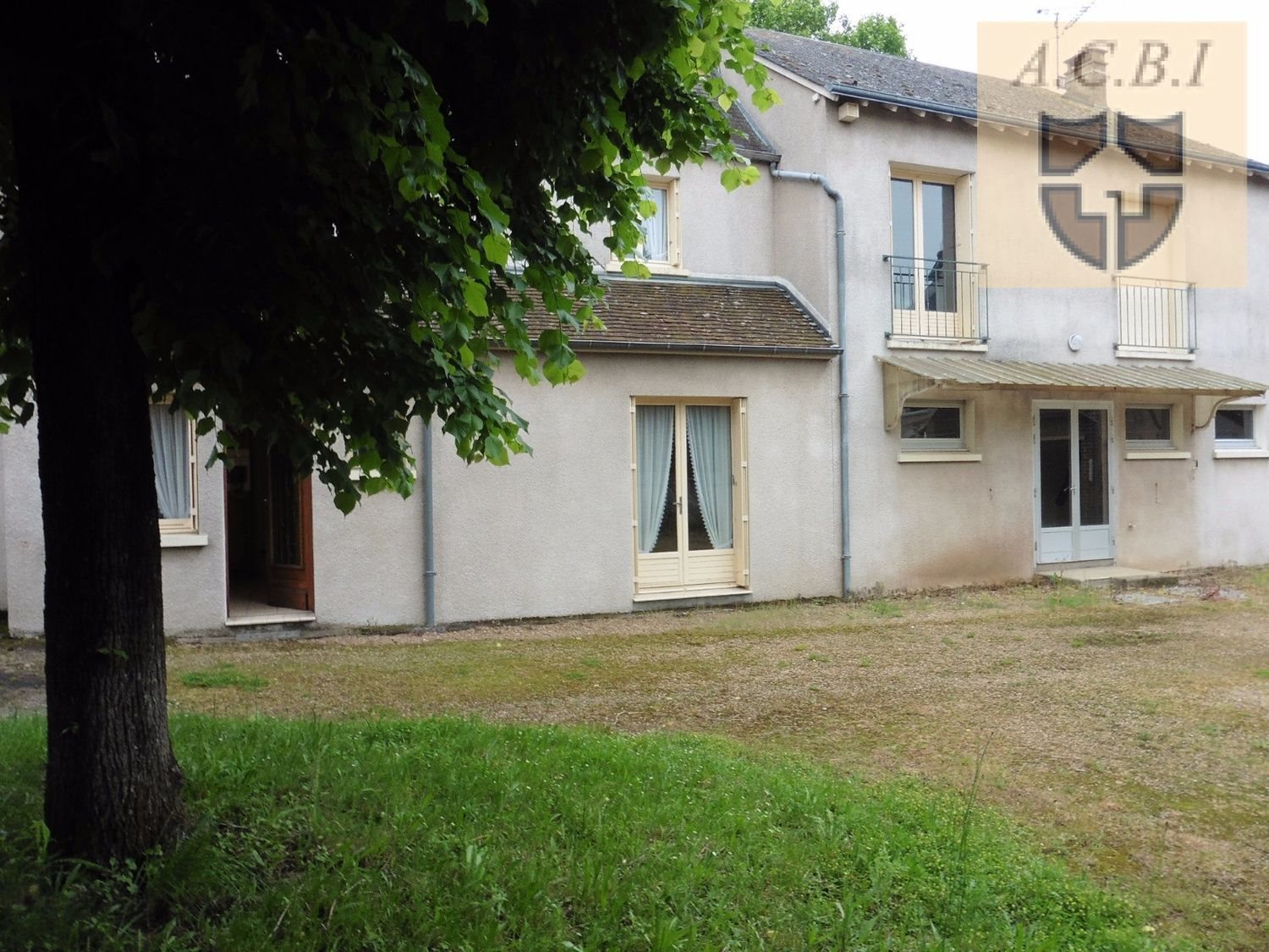 Maison à vendre, 200m², Vendôme