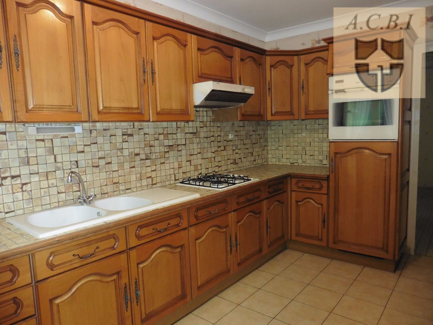 Maison à vendre, 200m², Vendôme
