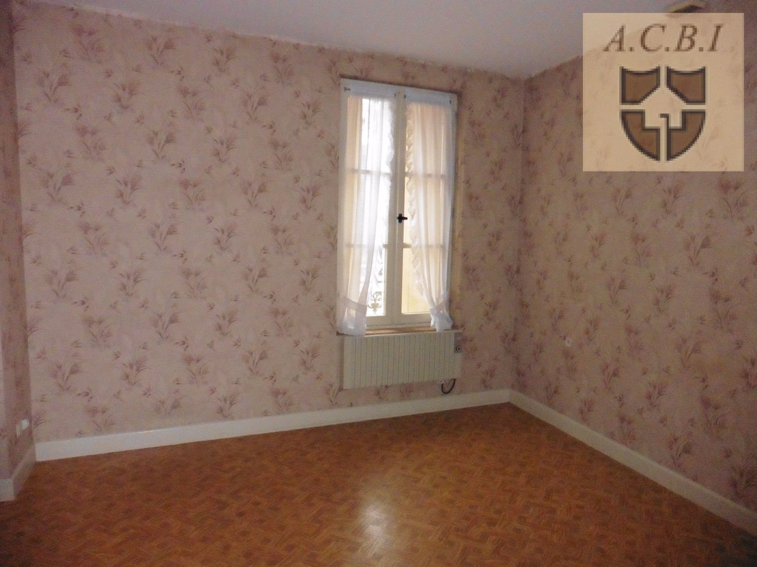 Maison à vendre, 200m², Vendôme