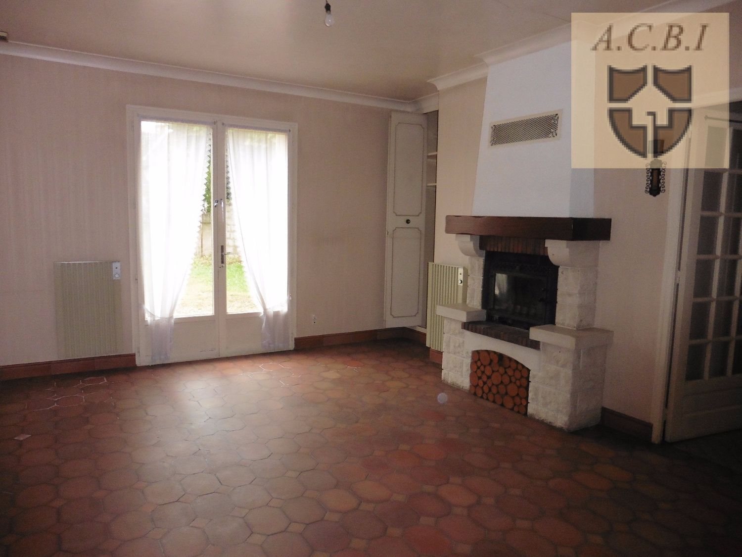 Maison à vendre, 200m², Vendôme