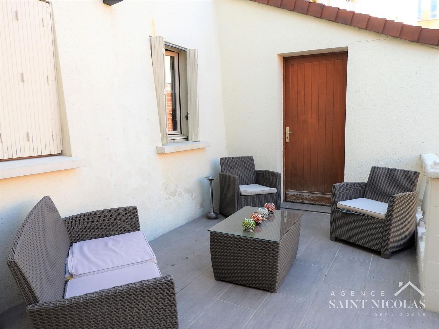 Appartement à vendre, 126m², Gaillon-sur-Montcient