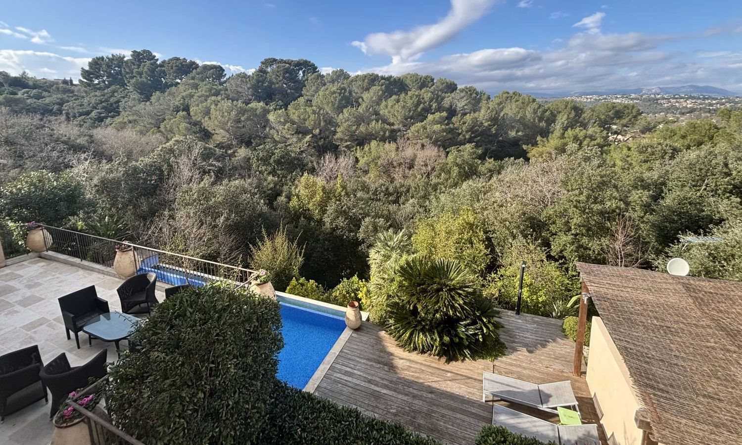 Maison à vendre, 11m², Antibes