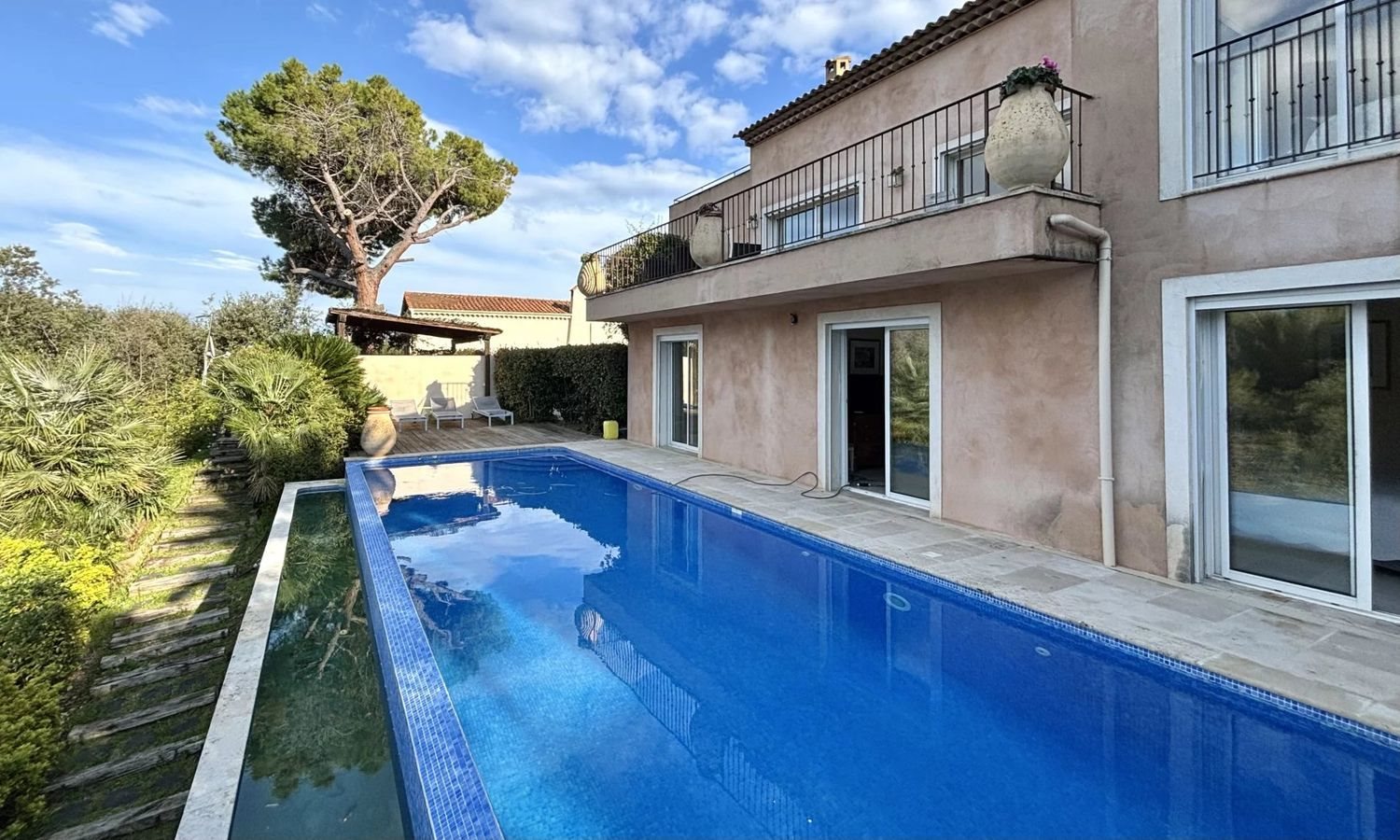 Maison à vendre, 11m², Antibes
