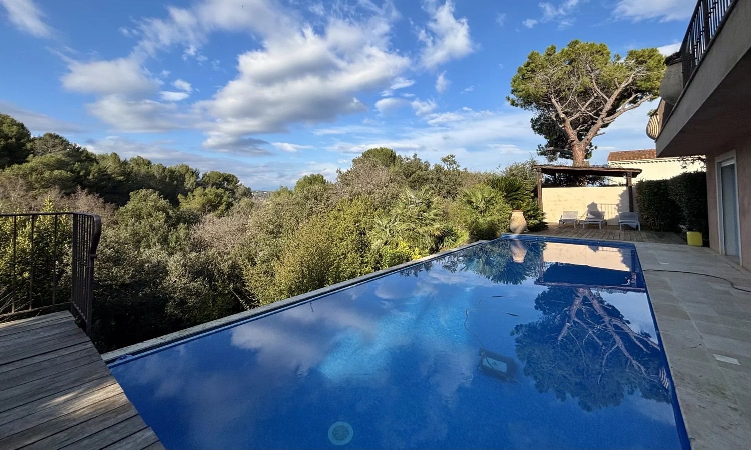 Maison à vendre, 11m², Antibes
