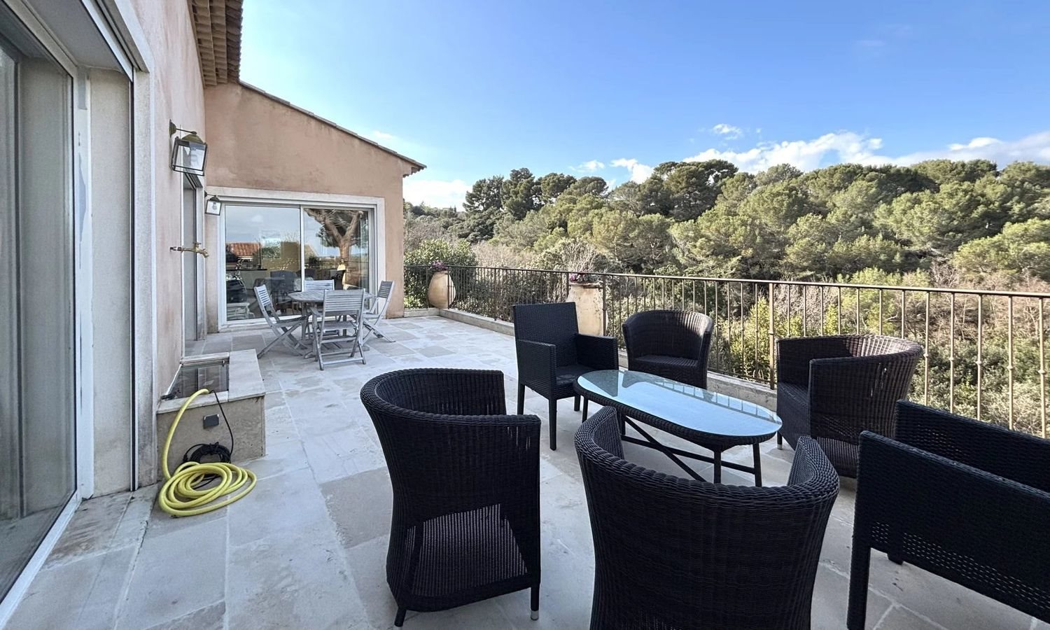 Maison à vendre, 11m², Antibes