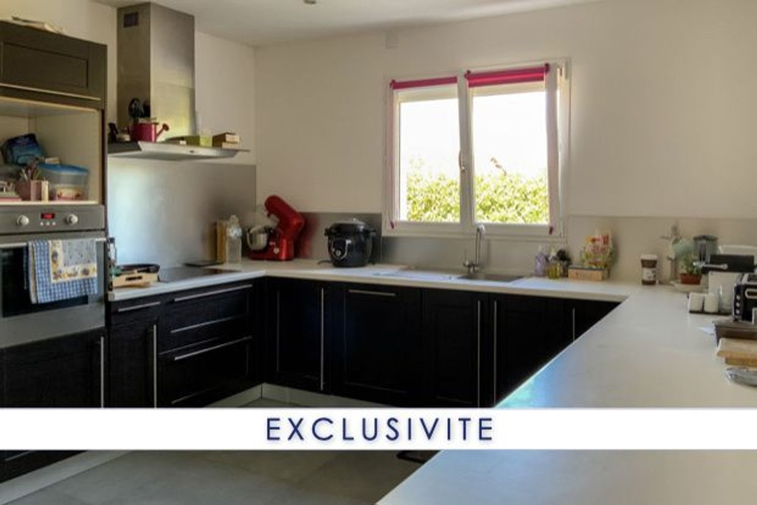 Maison à vendre, 130m², Mézériat