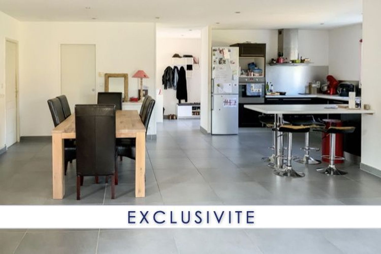 Maison à vendre, 130m², Mézériat