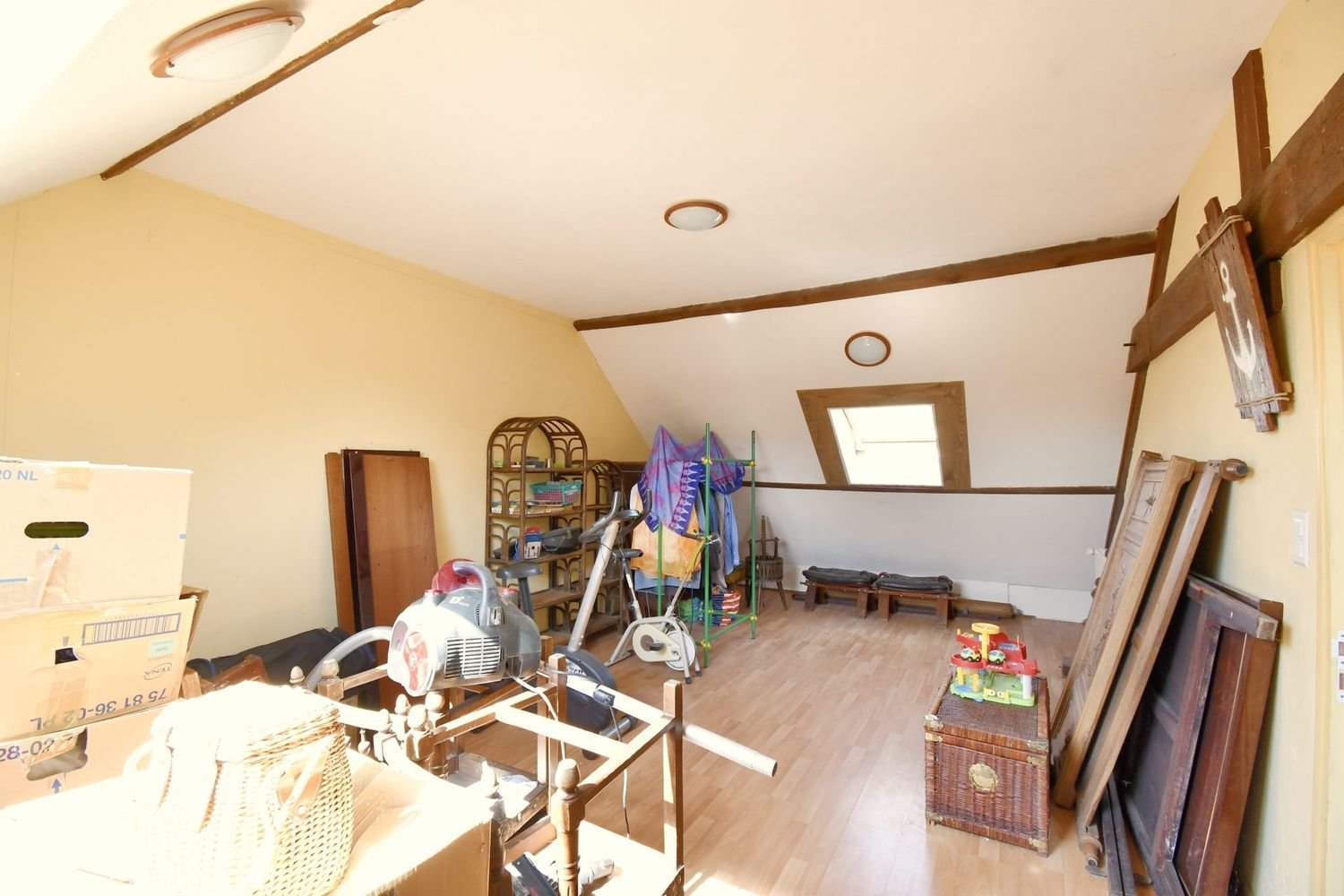 Maison à vendre, 131m², Alligny-en-Morvan