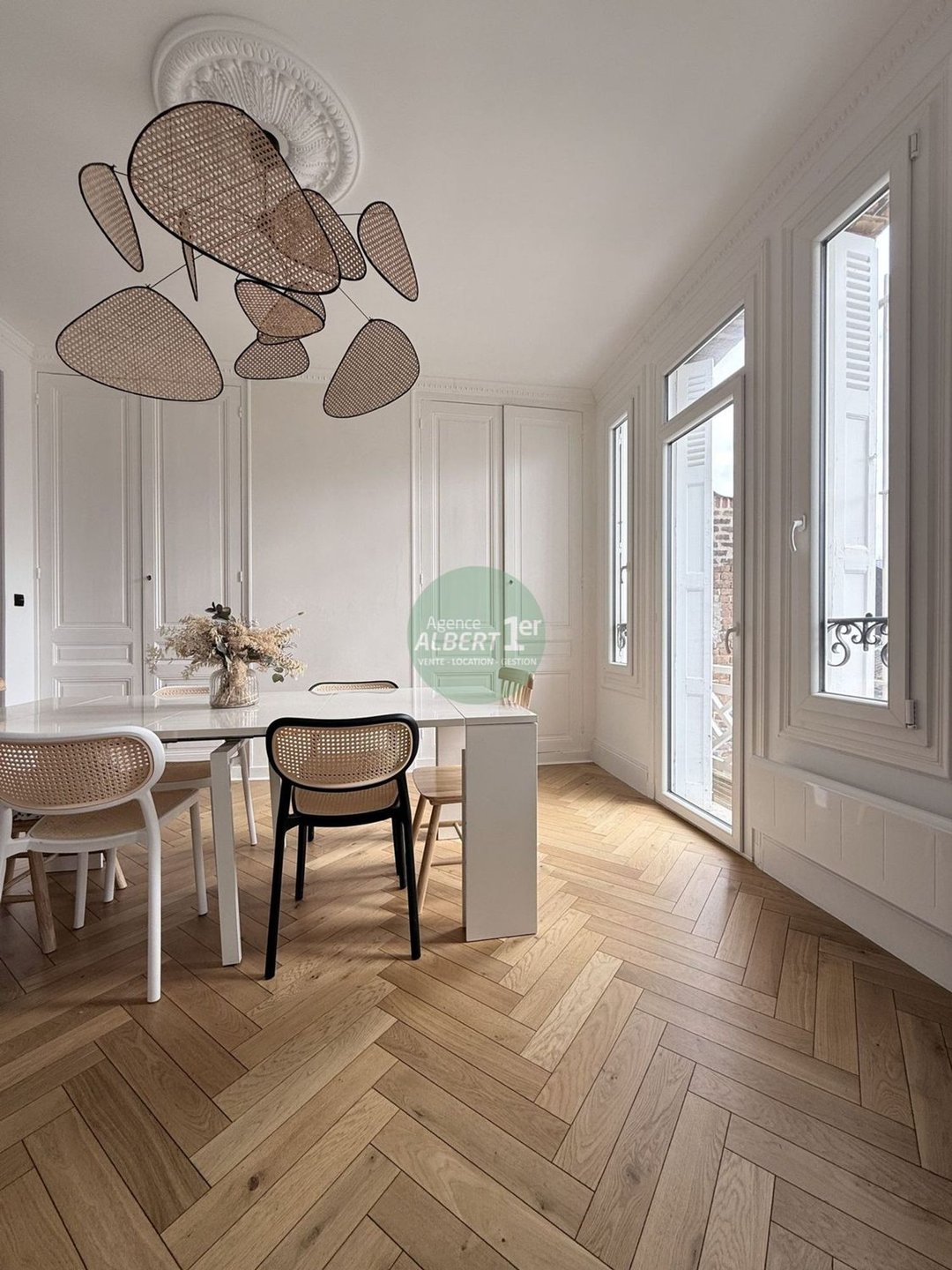 Maison à vendre, 173m², Le Havre