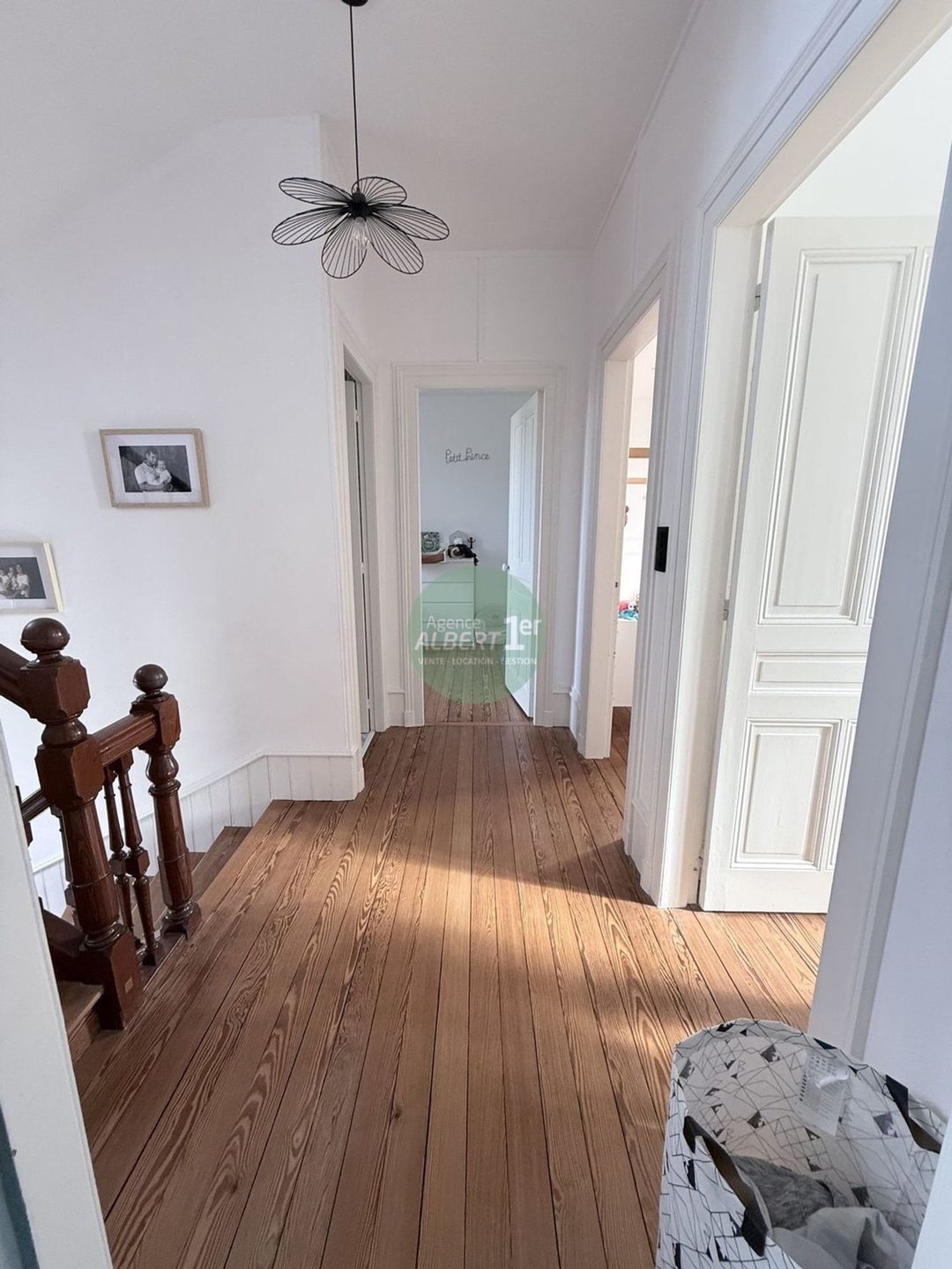 Maison à vendre, 173m², Le Havre