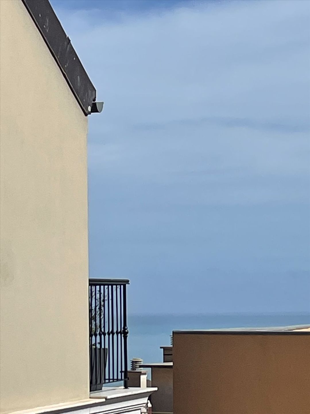 Appartement à vendre, 88m², Roquebrune-Cap-Martin