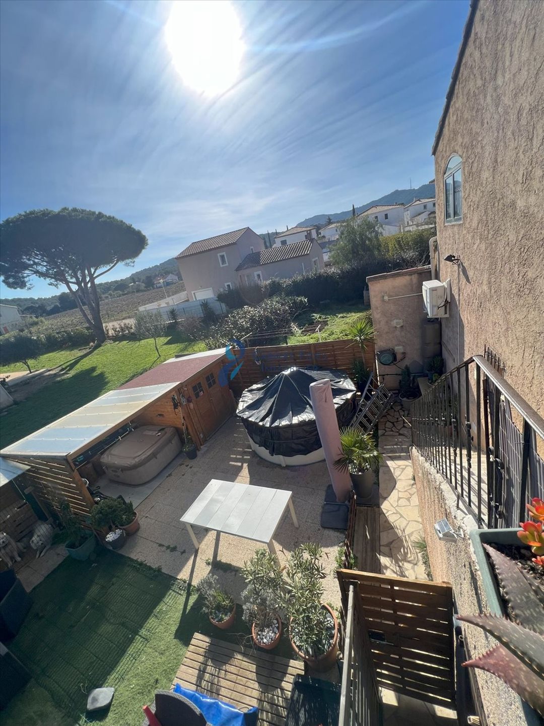 Maison à vendre, 276m², La Seyne-sur-Mer