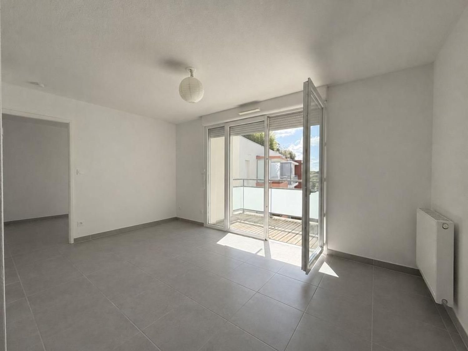 Appartement à vendre, 40m², Tournefeuille