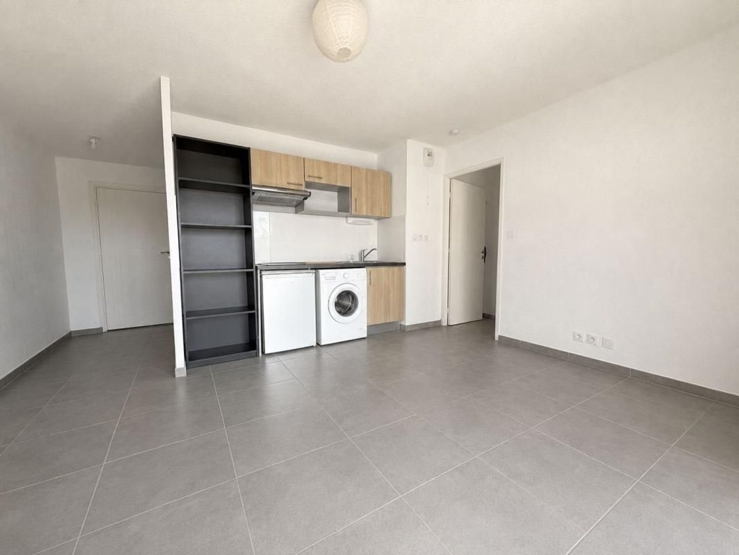 Appartement à vendre, 40m², Tournefeuille