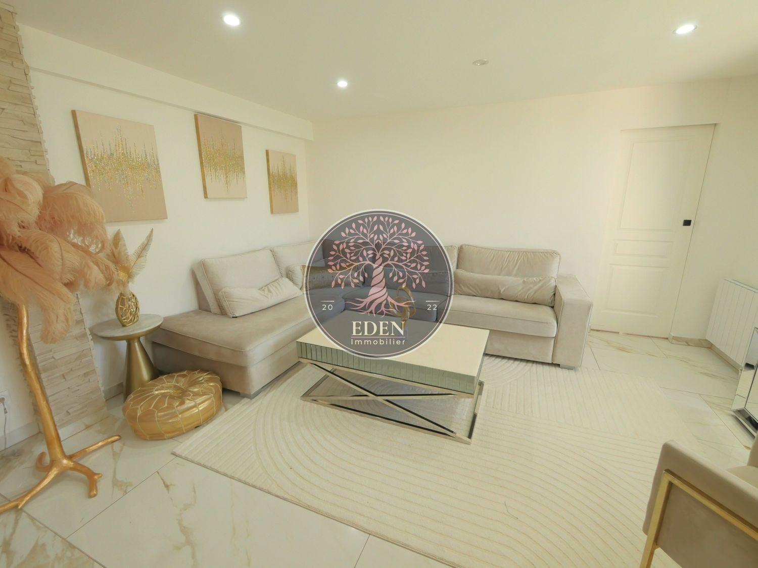 Maison à vendre, 112m², Dreux