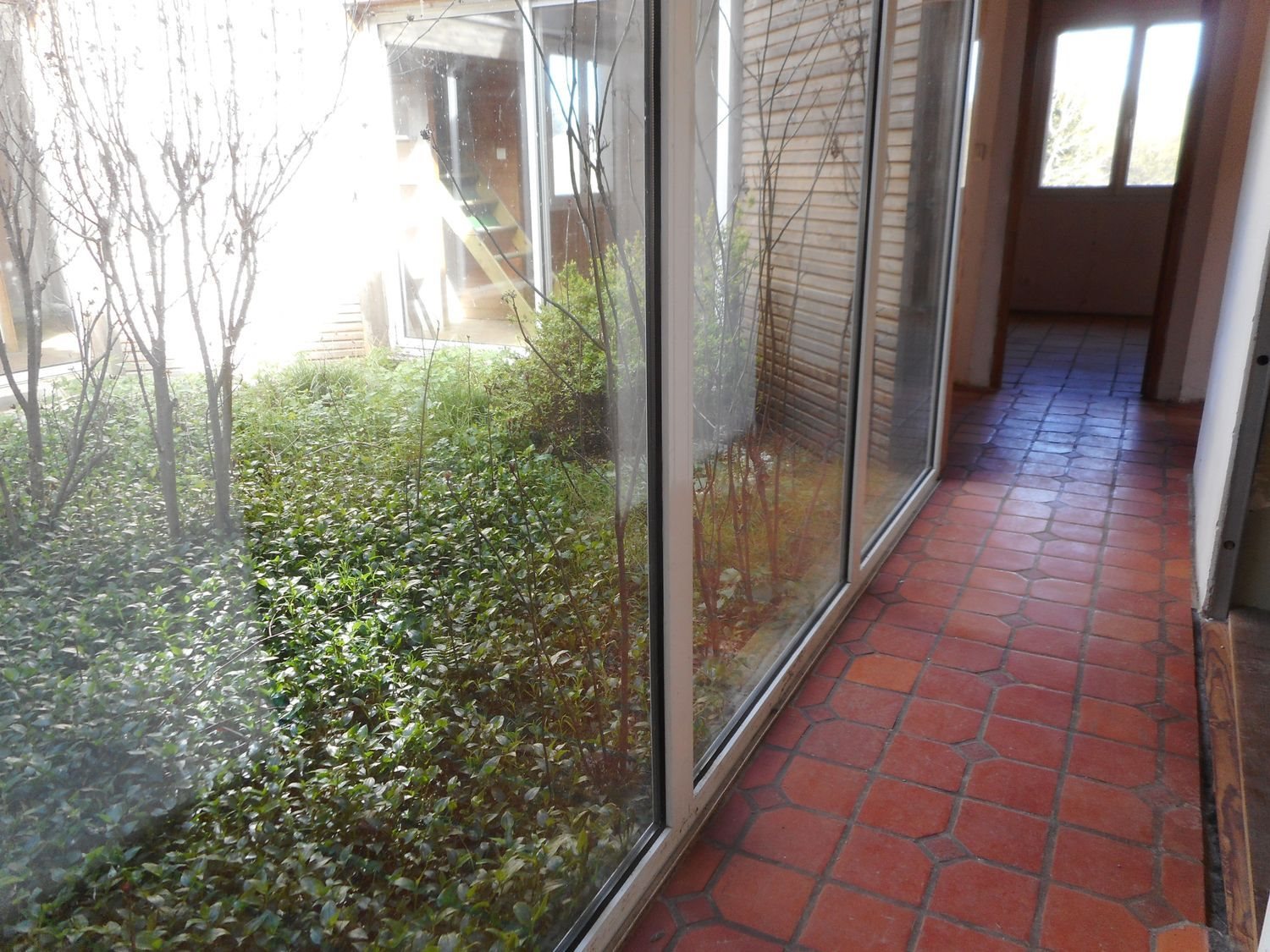 Maison à vendre, 170m², Saint-Michel-Chef-Chef